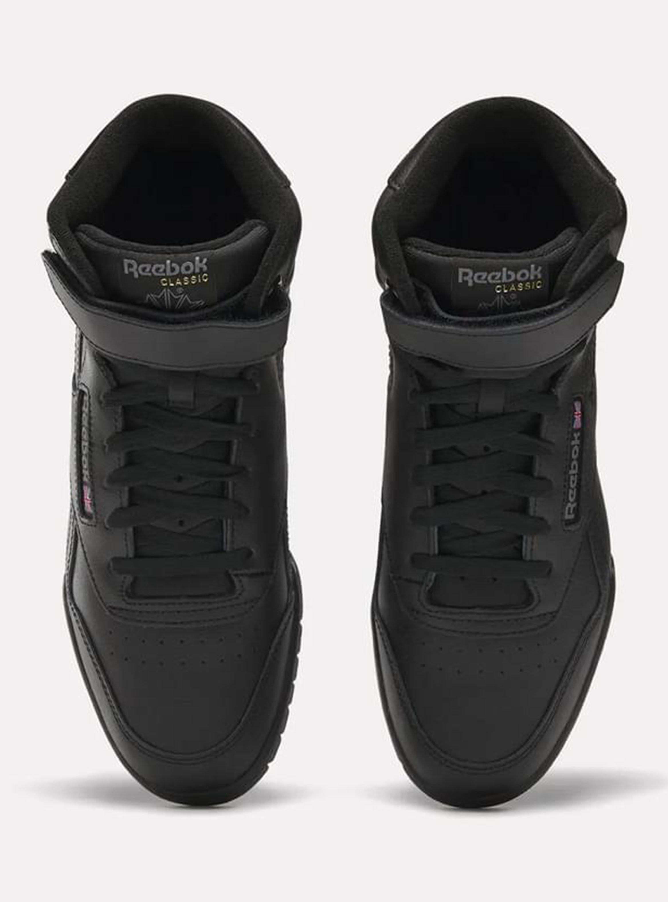 Zapatilla Urbana Hombre Ex-O-Fit-3