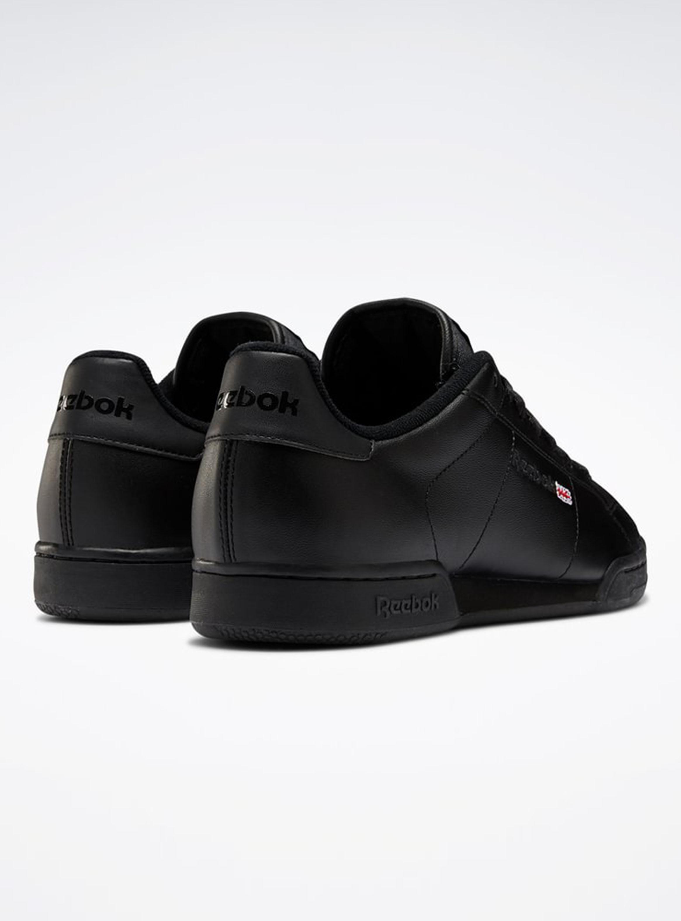 Zapatilla Urbana Hombre NPC II-2