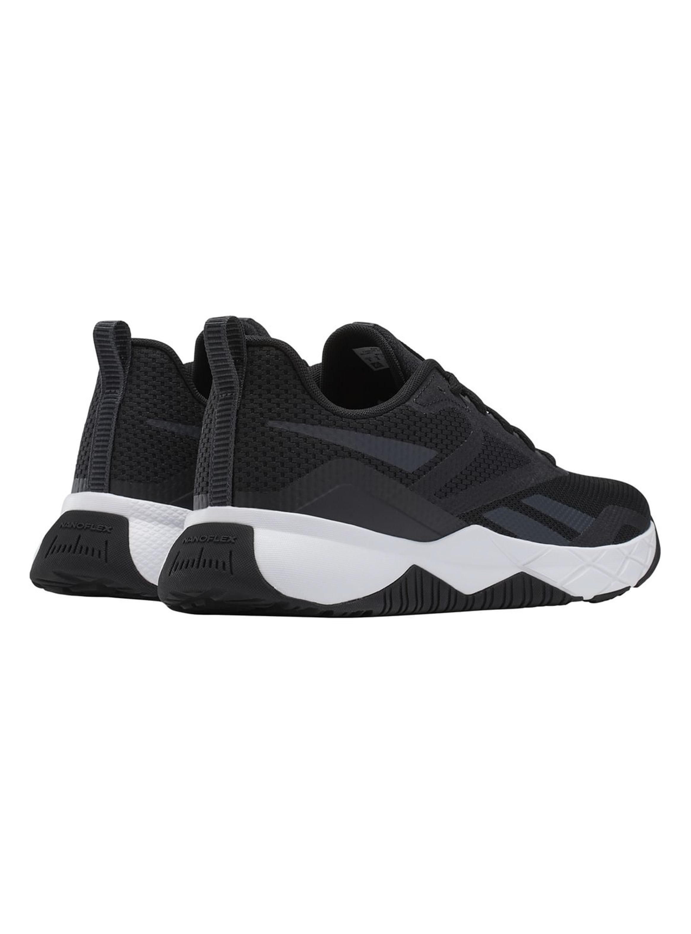 Zapatilla Training NFX Trainer Unisex-2