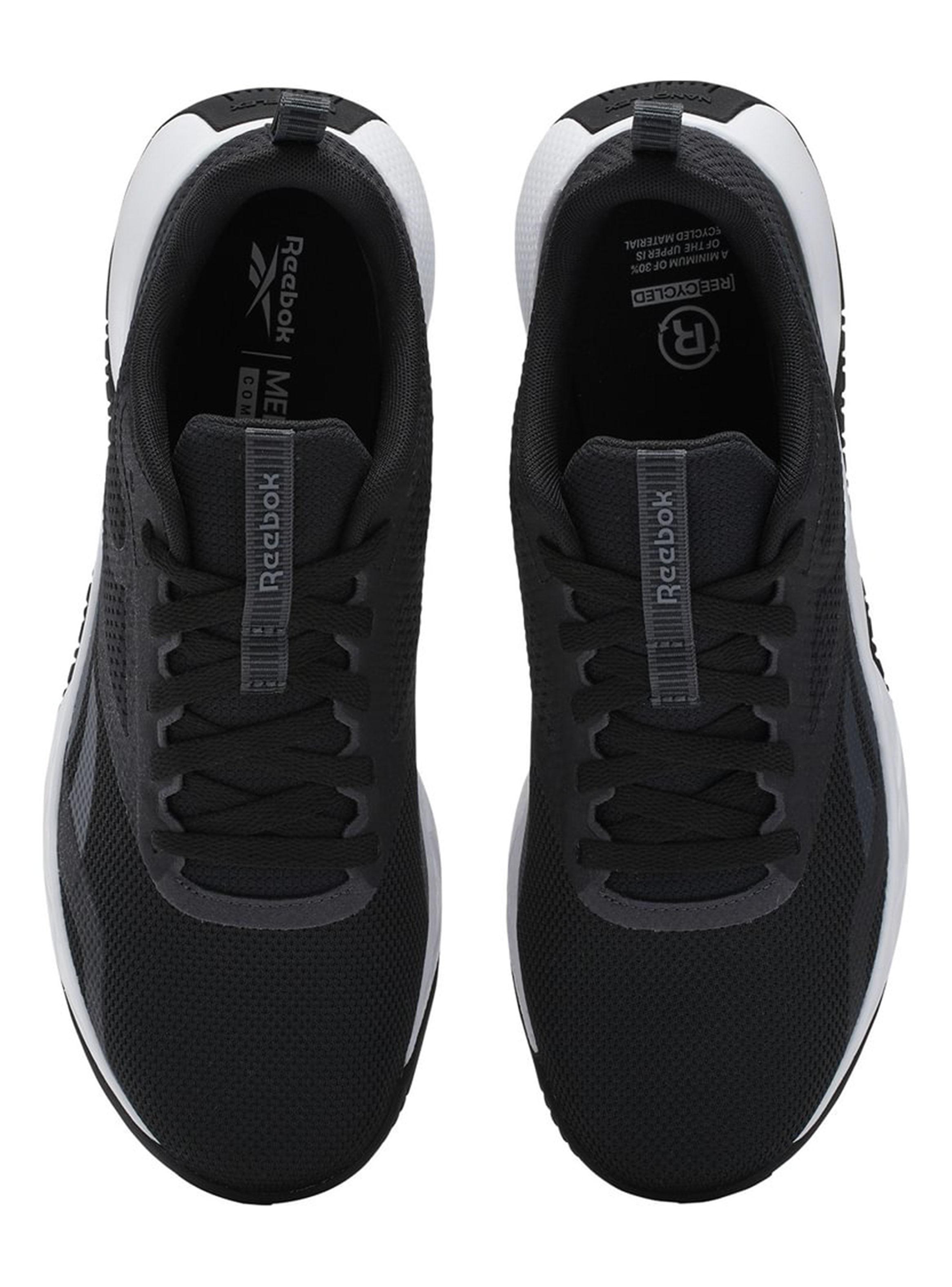 Zapatilla Training NFX Trainer Unisex-3