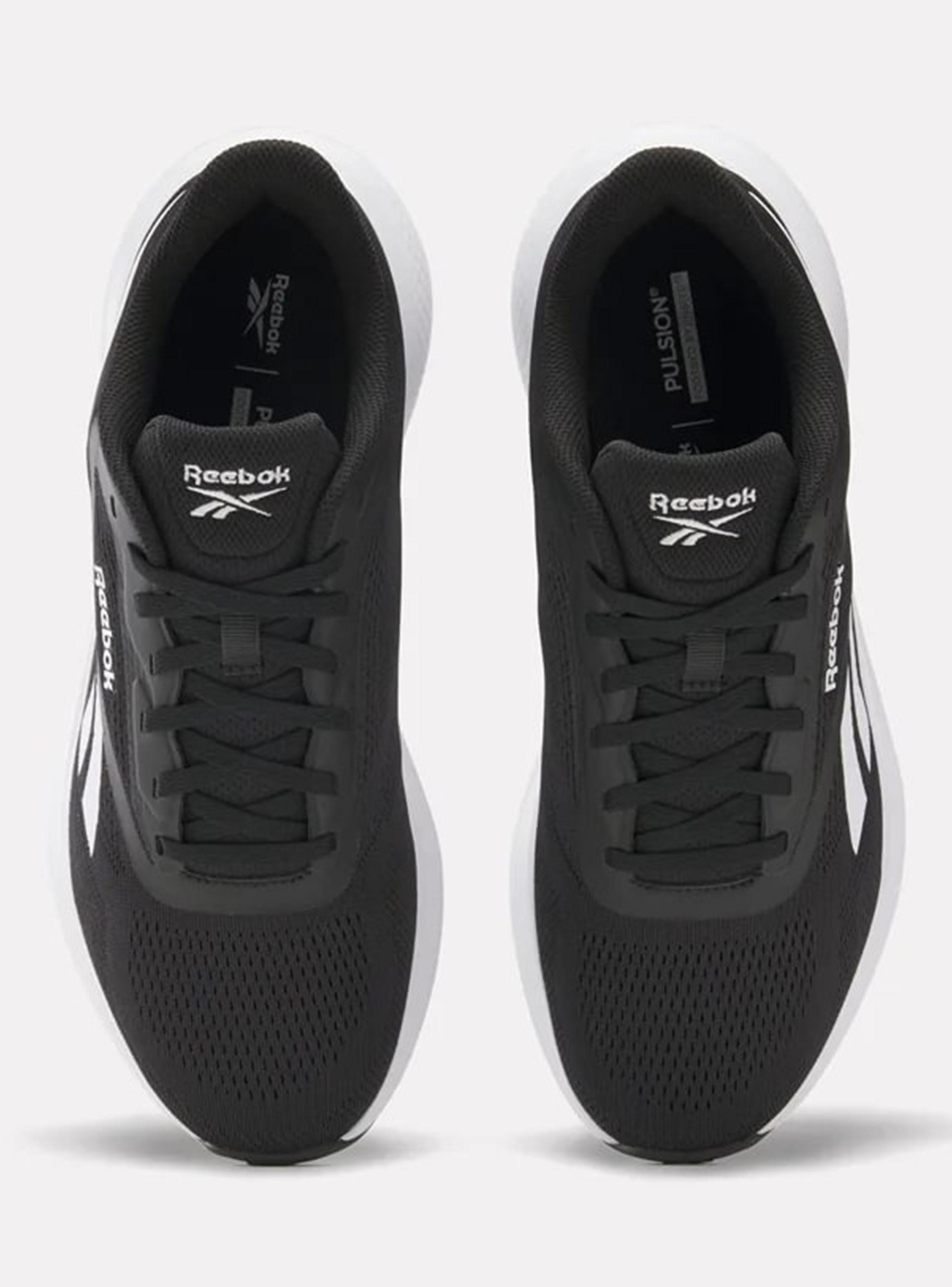 Zapatilla Running Hombre Energen- Run 4-3