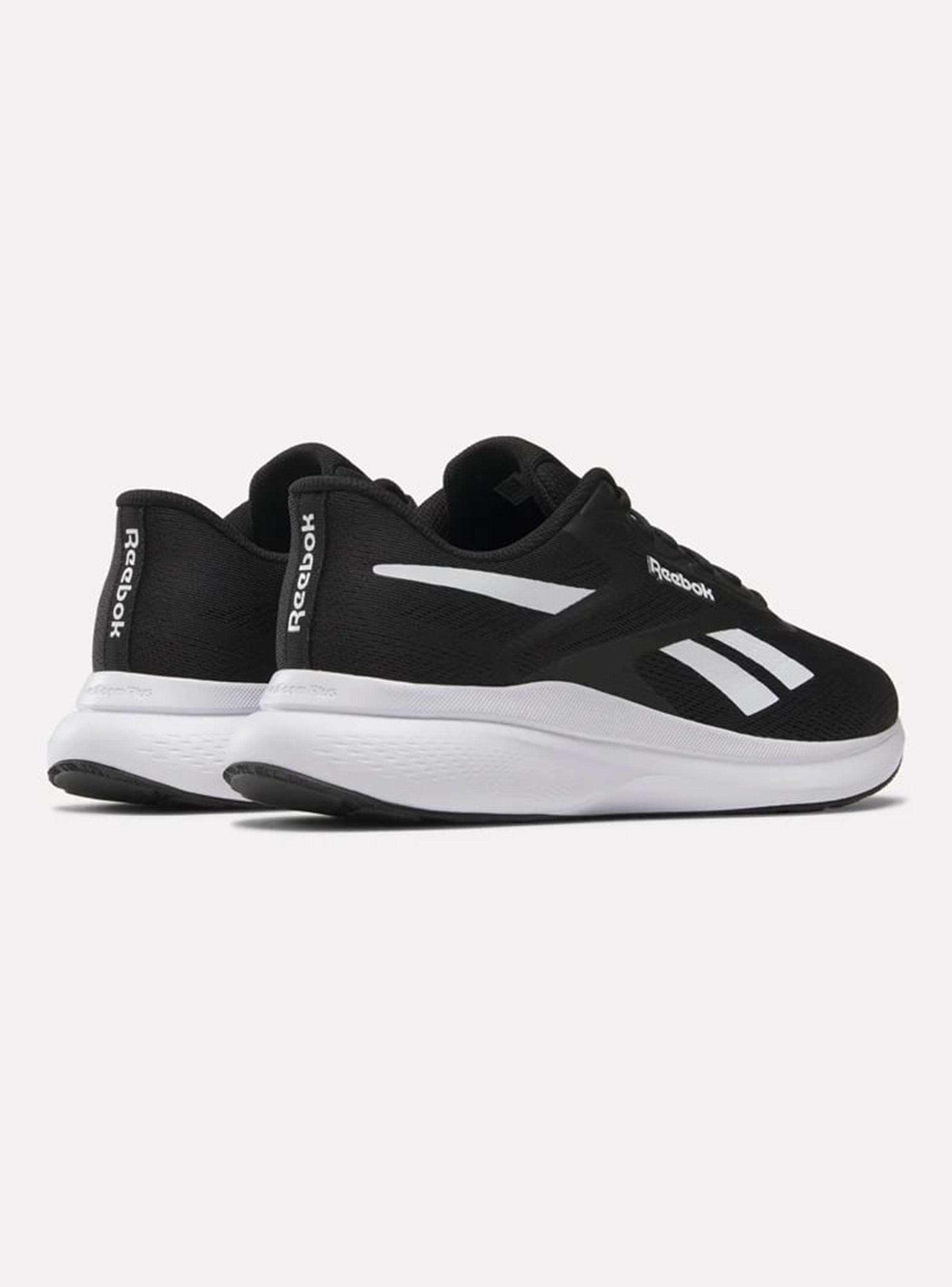 Zapatilla Running Hombre Energen- Run 4-2