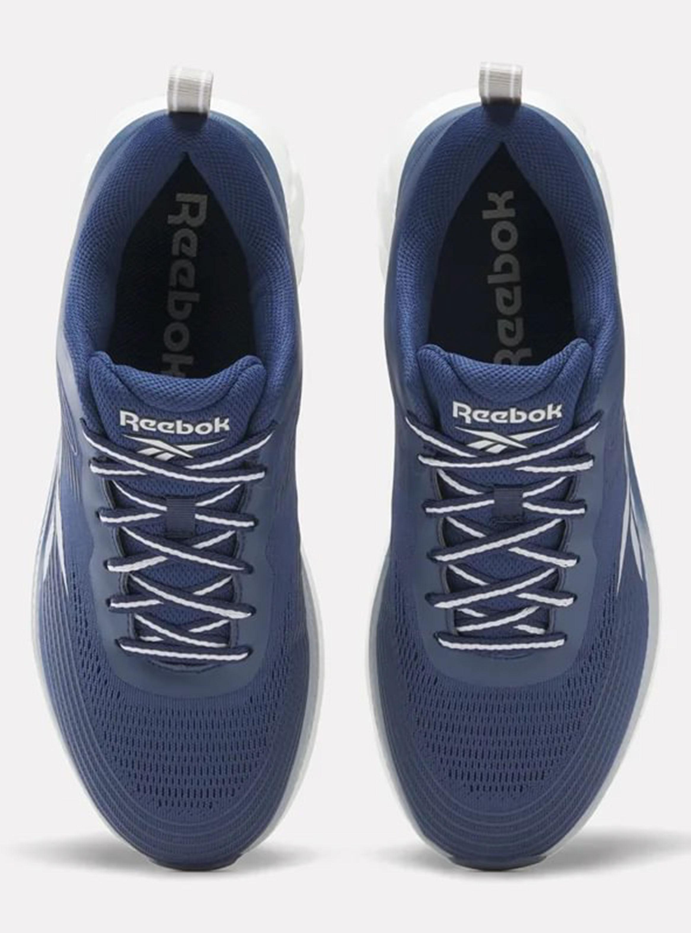 Zapatilla Running Hombre Road Strider-3