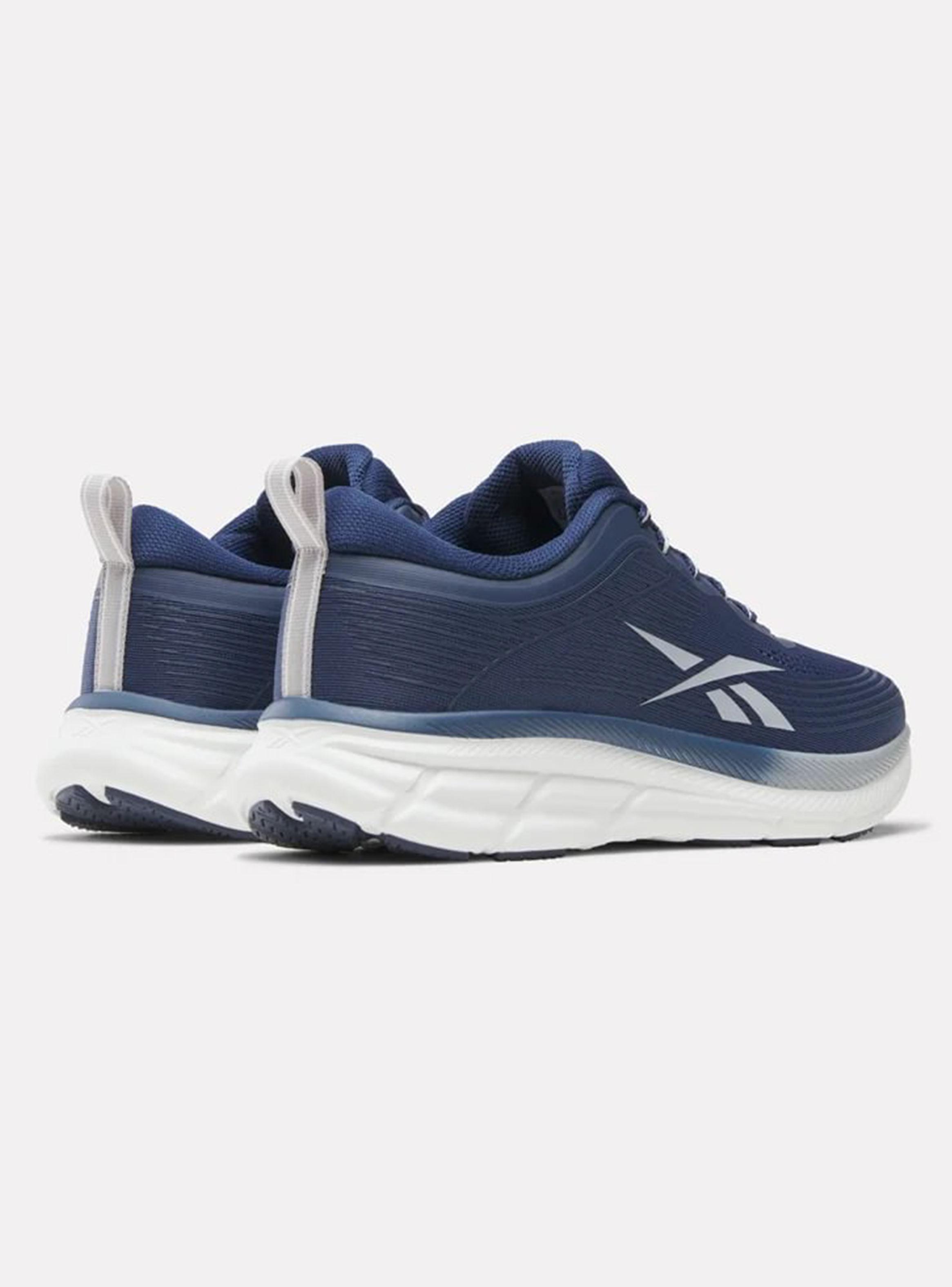 Zapatilla Running Hombre Road Strider-2