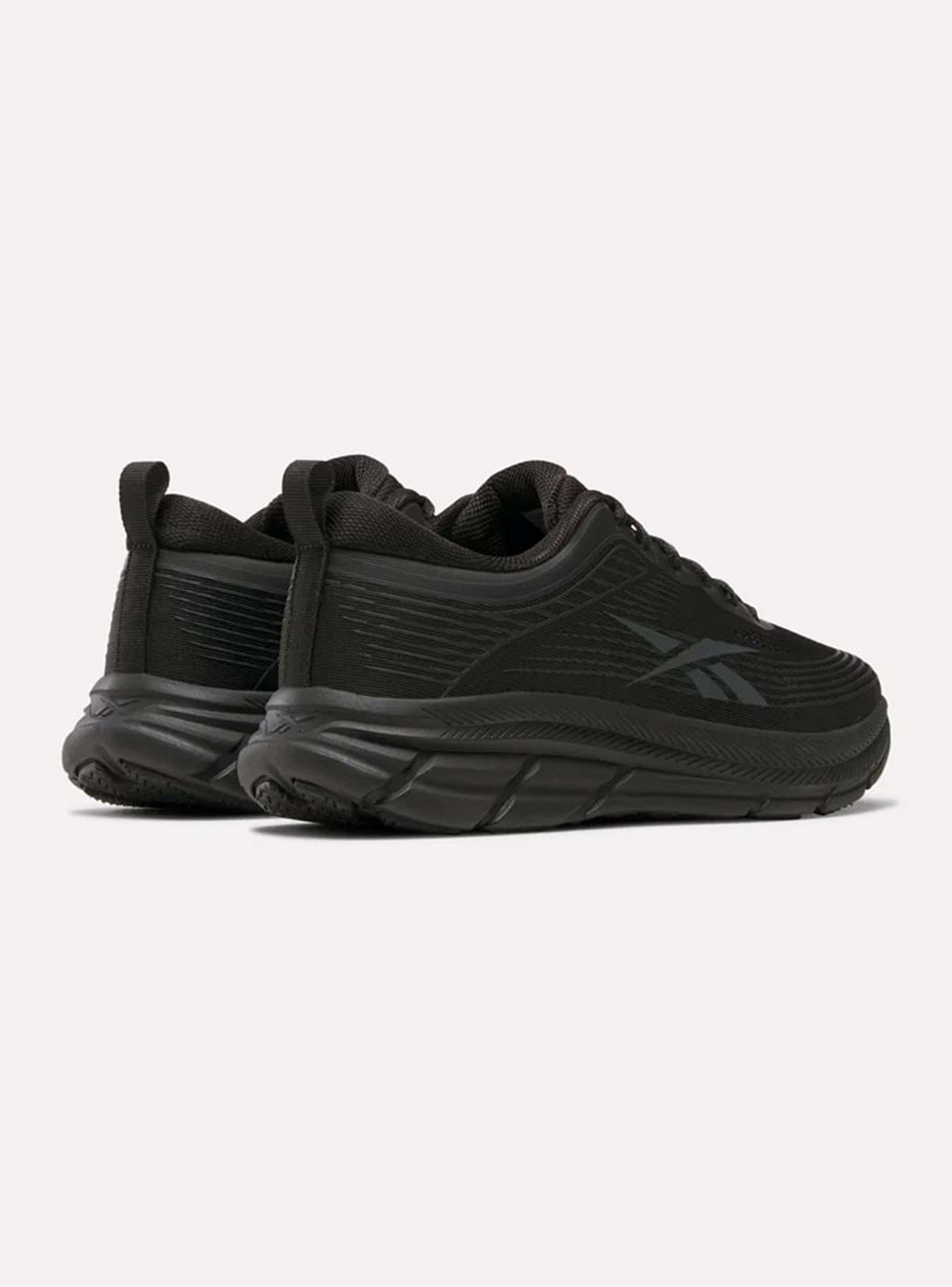 Zapatilla Running Road-Strider Hombre-2