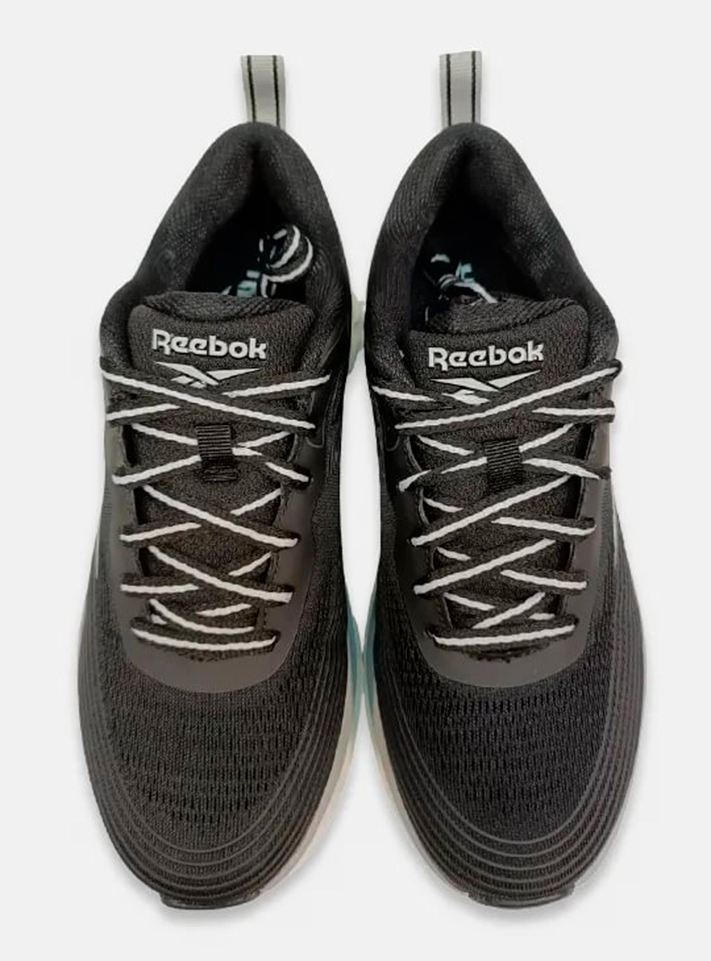 Zapatilla Running Road Strider Hombre-3