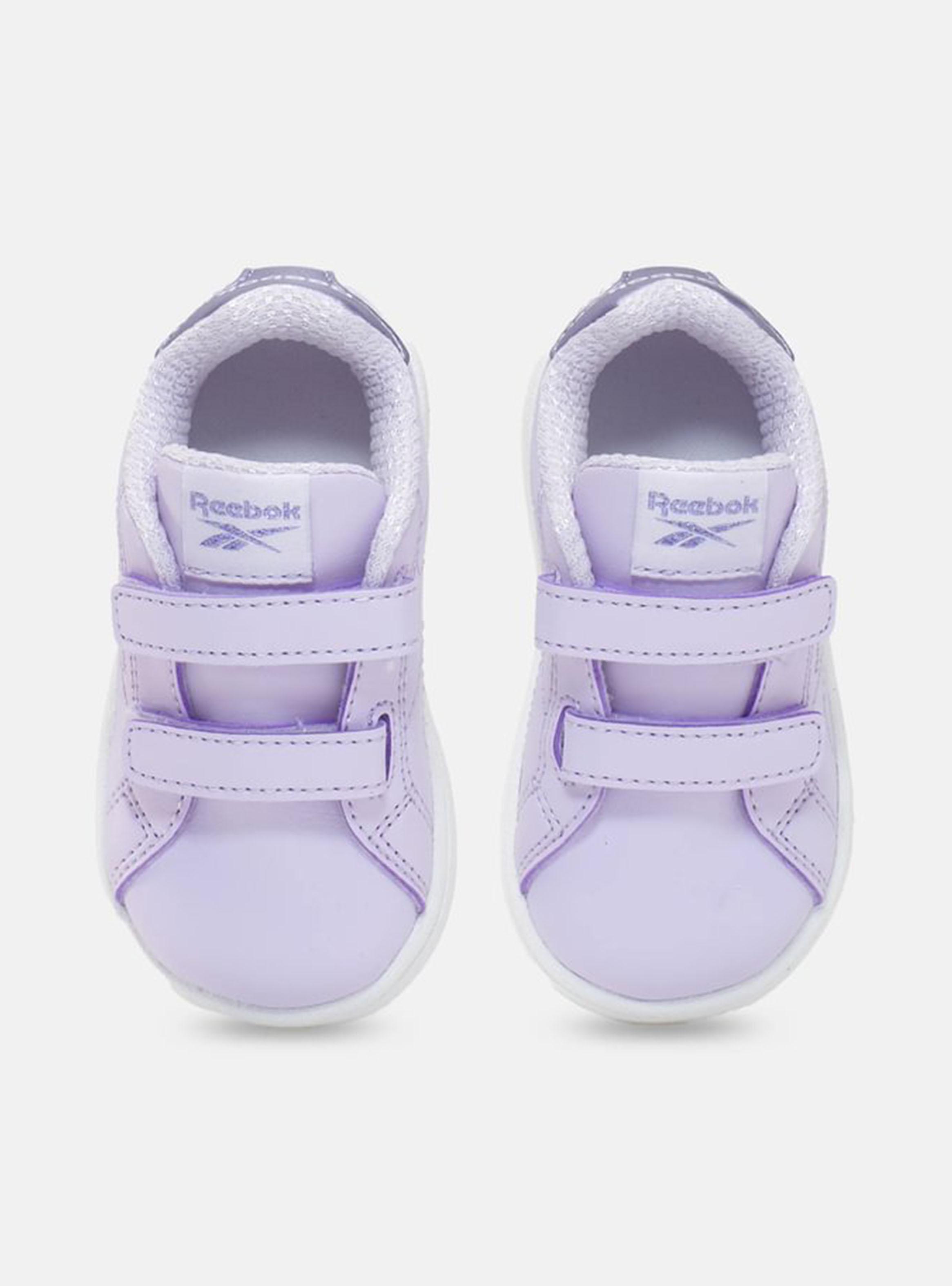 Zapatilla Urbana  Royal Niña Complete-3