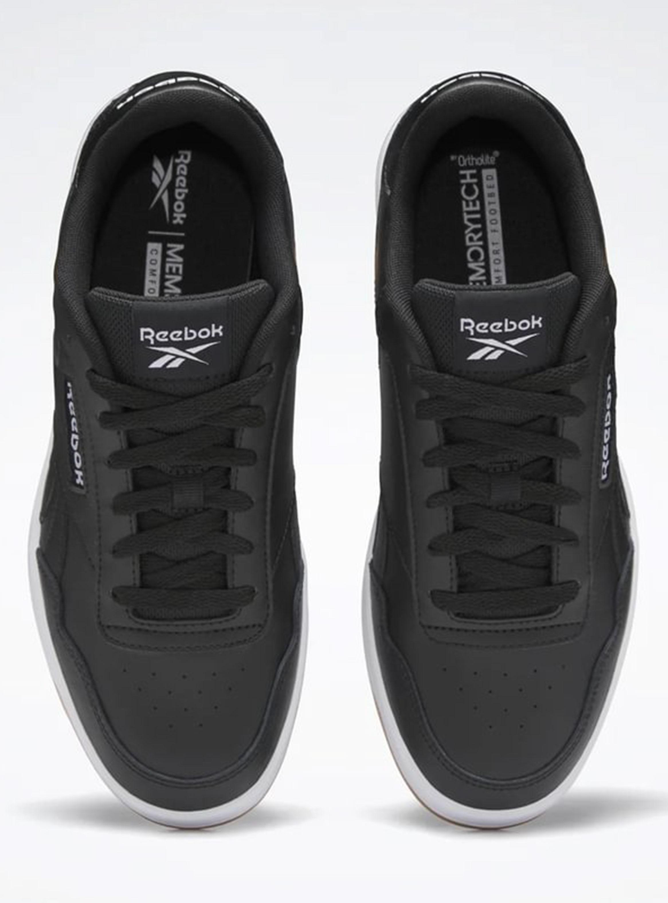 Zapatilla Urbana Unisex Court Advance-3