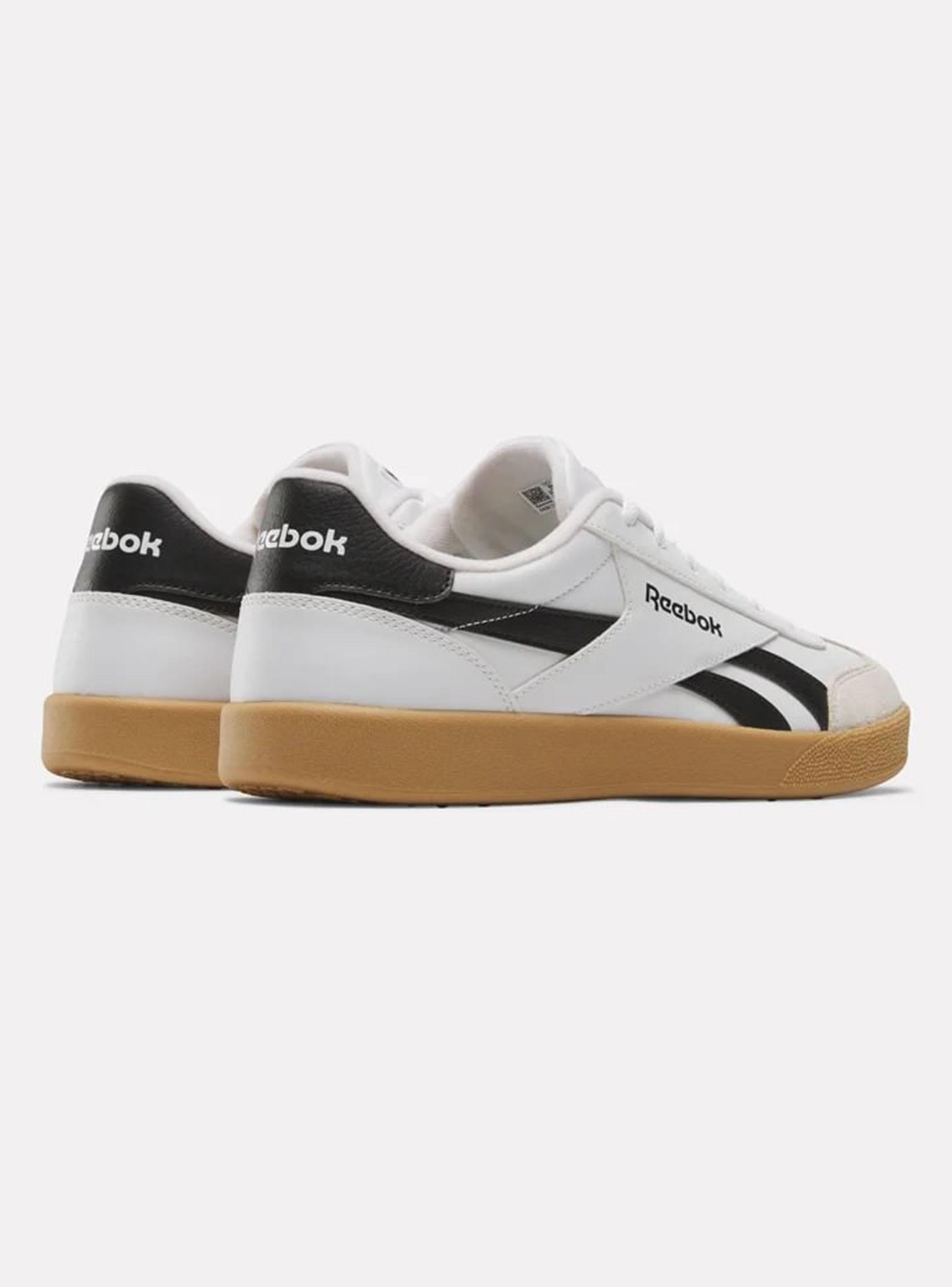 Zapatilla Urbana Unisex Smash Edge S-2