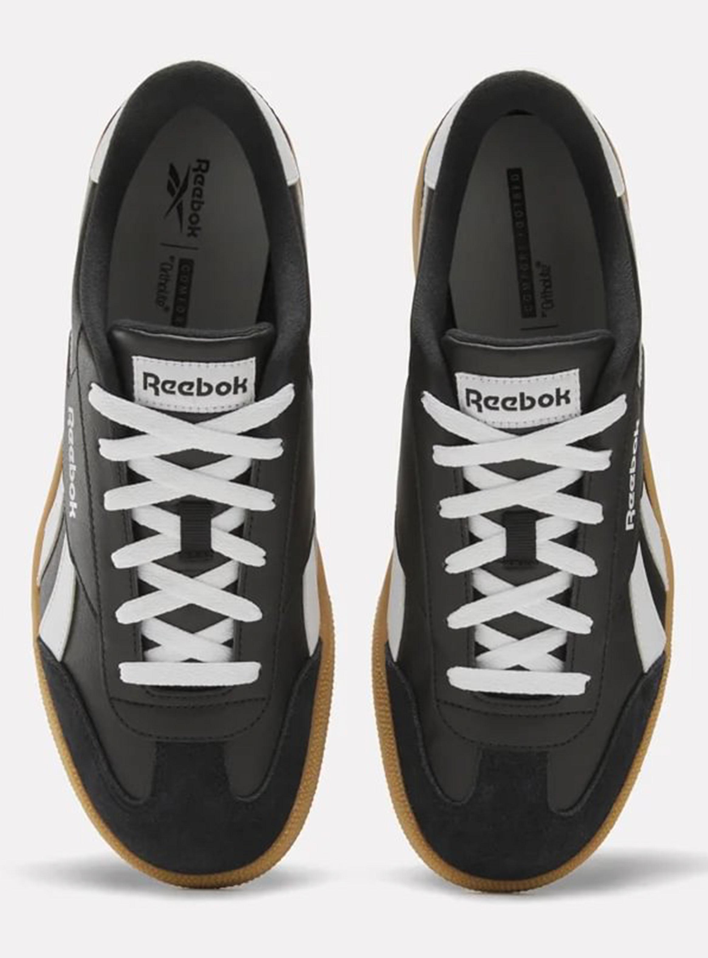 Zapatilla Urbana Smash Edge S Unisex-3
