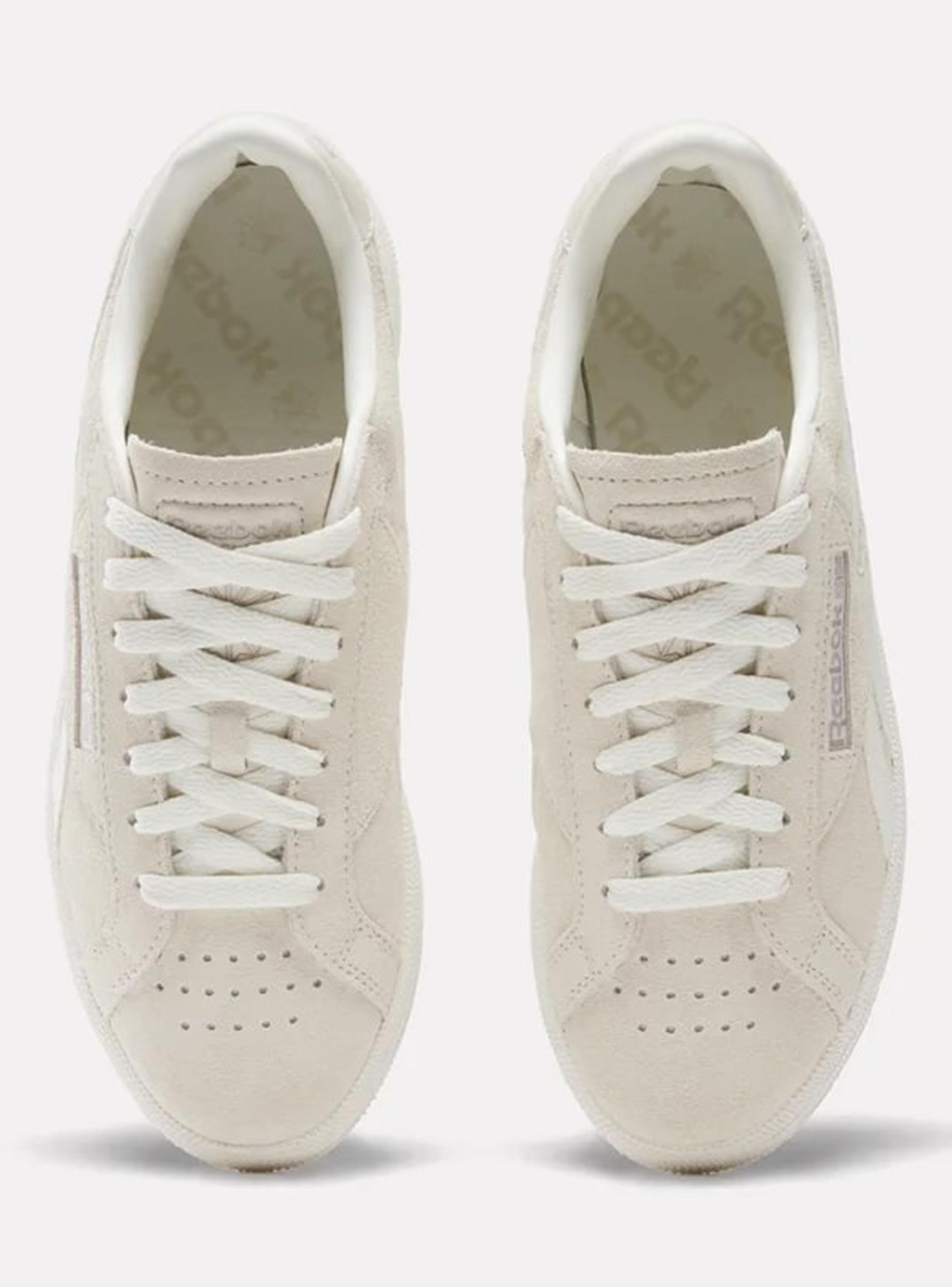 Zapatilla Urbana Mujer Club C Ground Uk-3