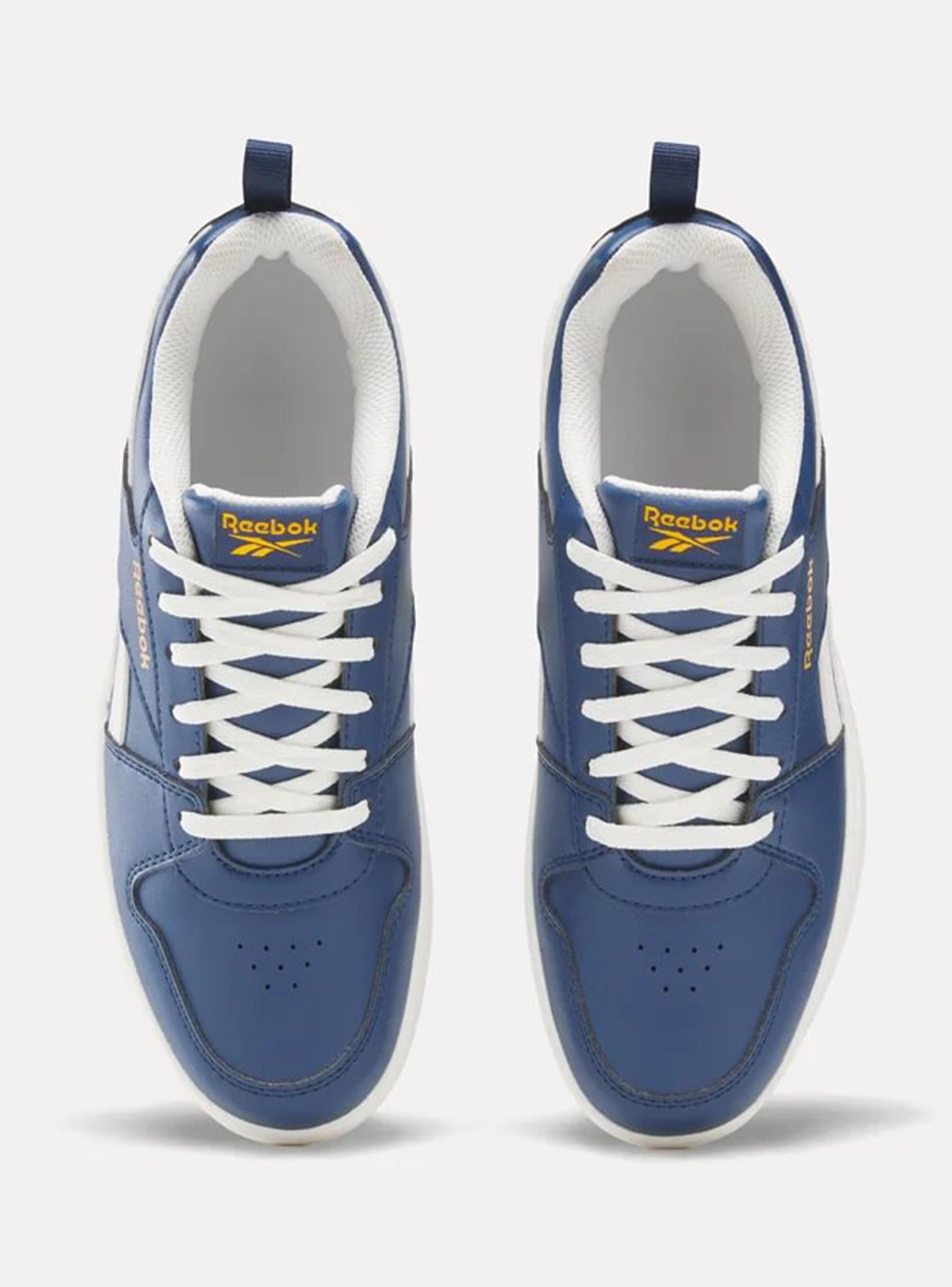 Zapatilla Urbana Niño Royal-Prime 2.0-3