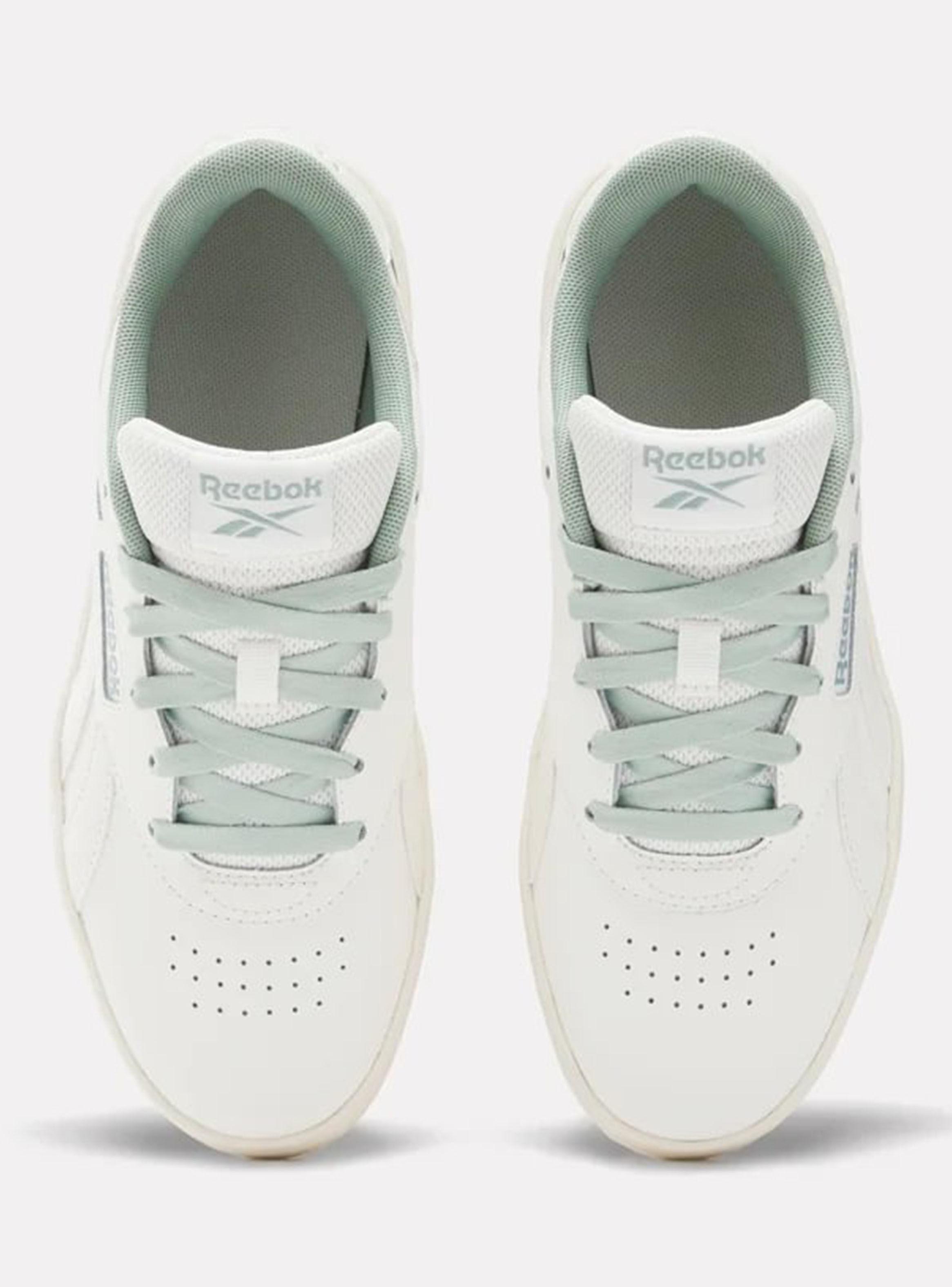 Zapatilla Urbana Court Advantage Mujer-3