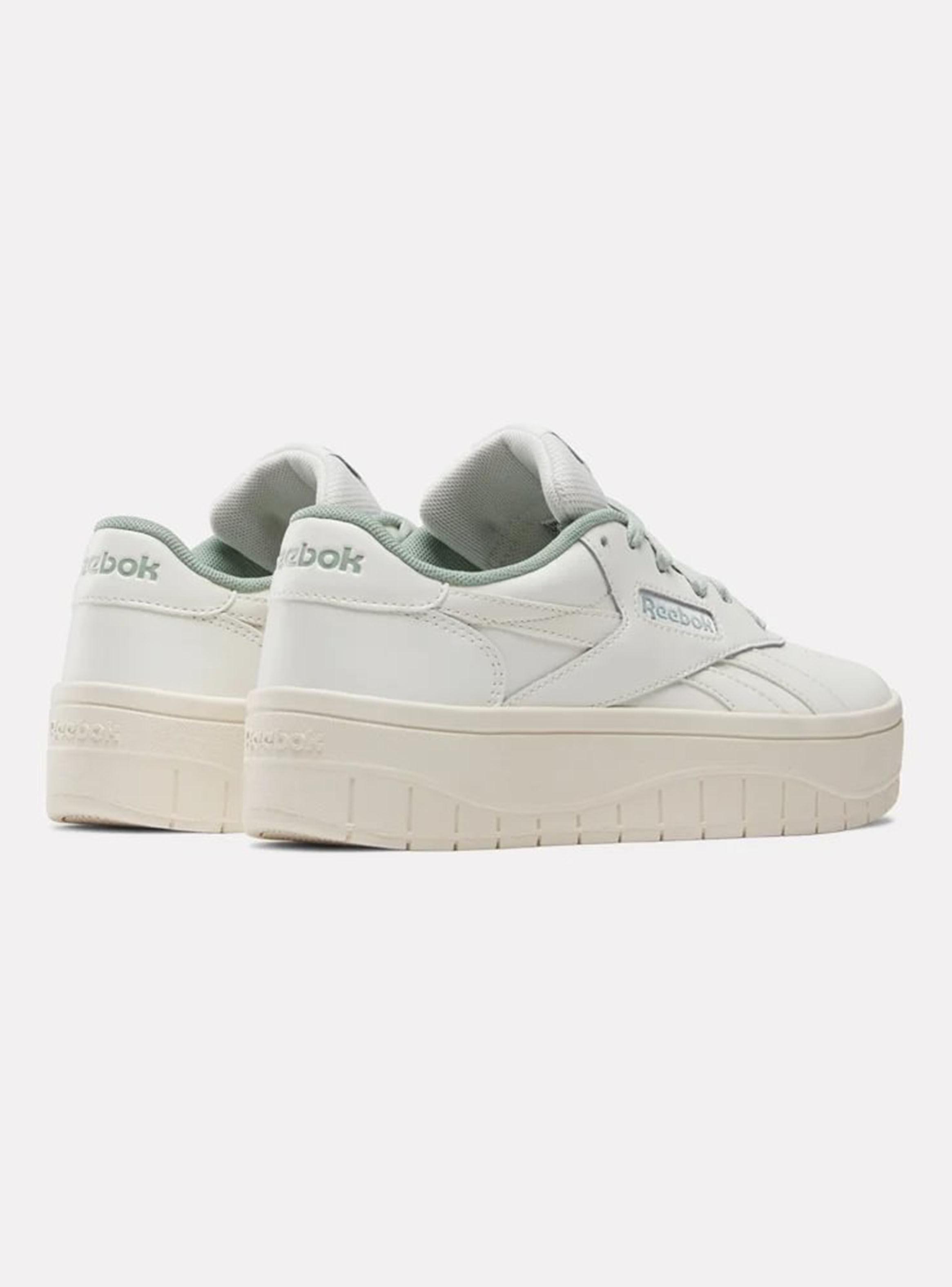 Zapatilla Urbana Court Advantage Mujer-2