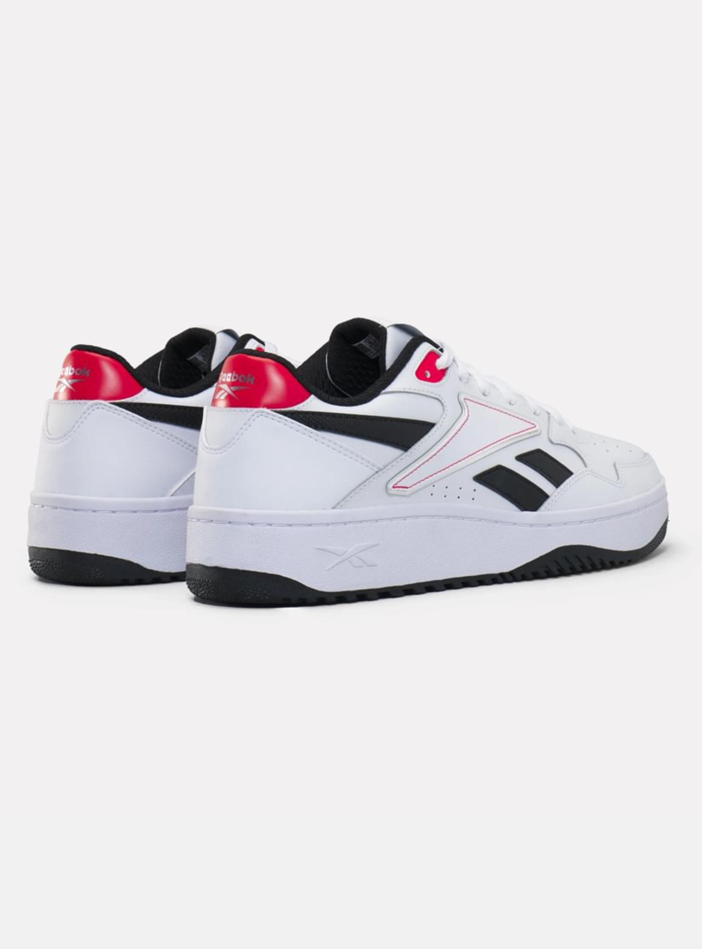 Zapatilla Urbana Style Atr Chill Hombre-2