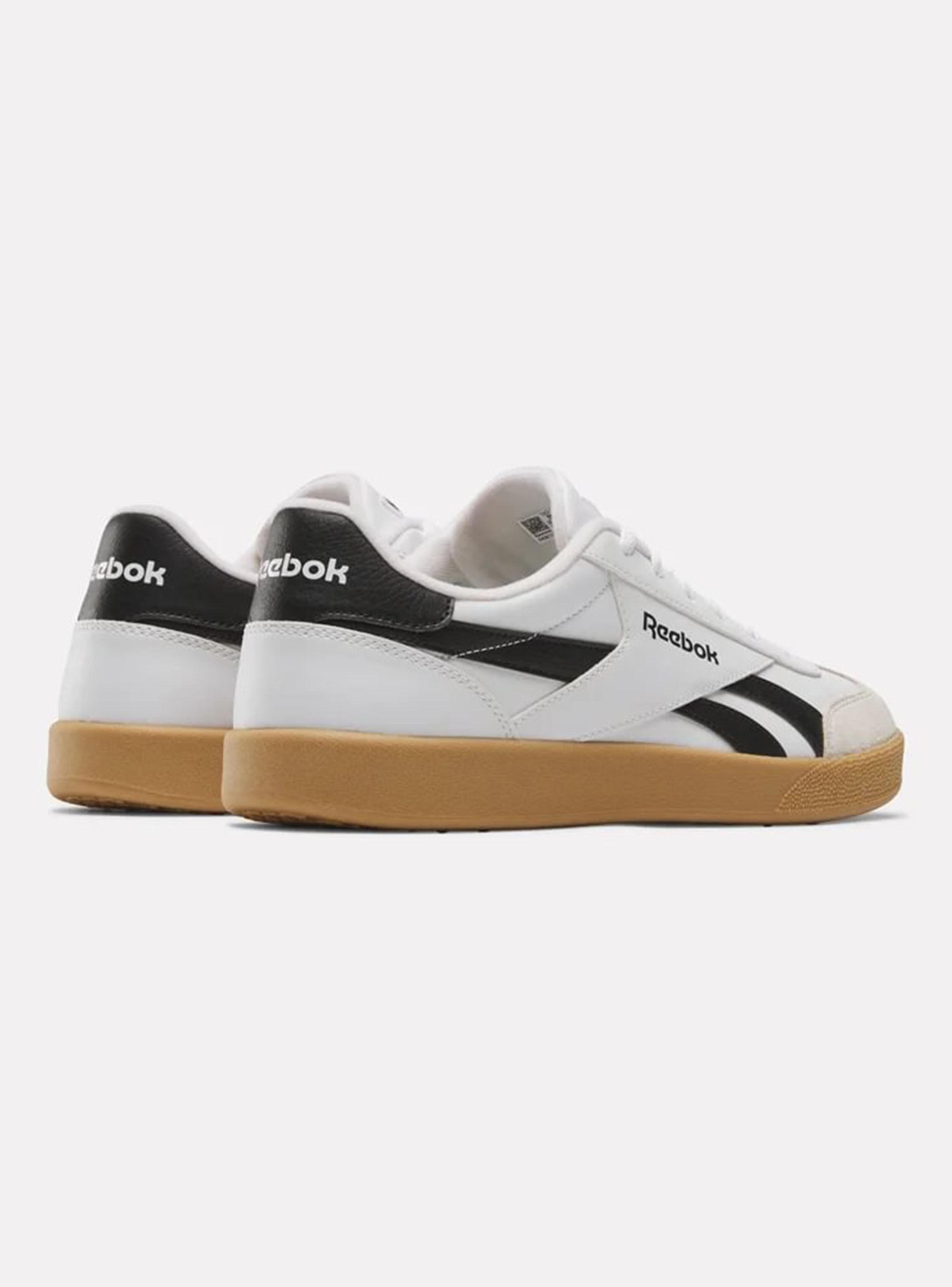 Zapatilla Urbana Mujer Smash Edge S-2