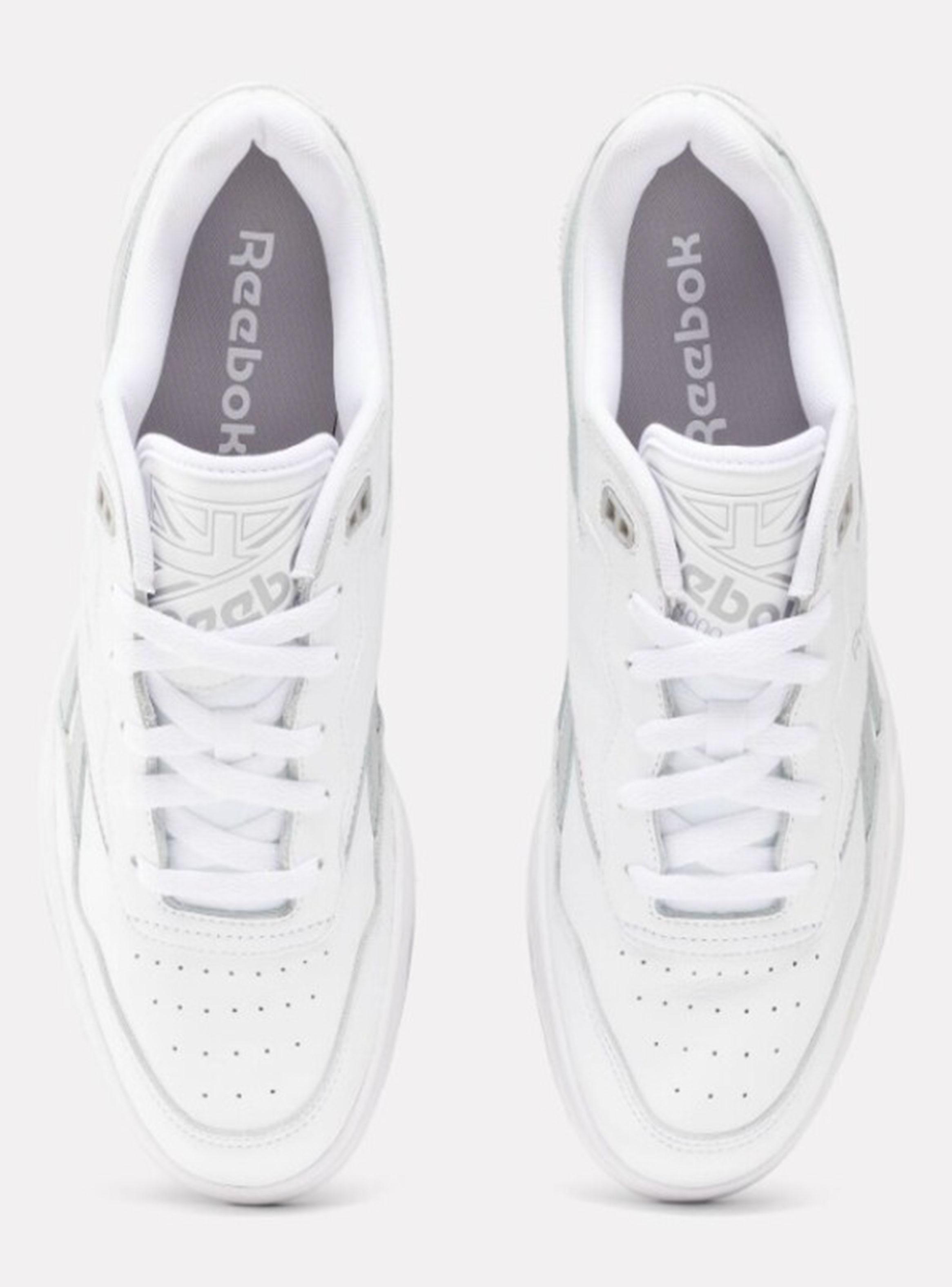 Zapatilla Urbana Unisex Bb 4000 II-3