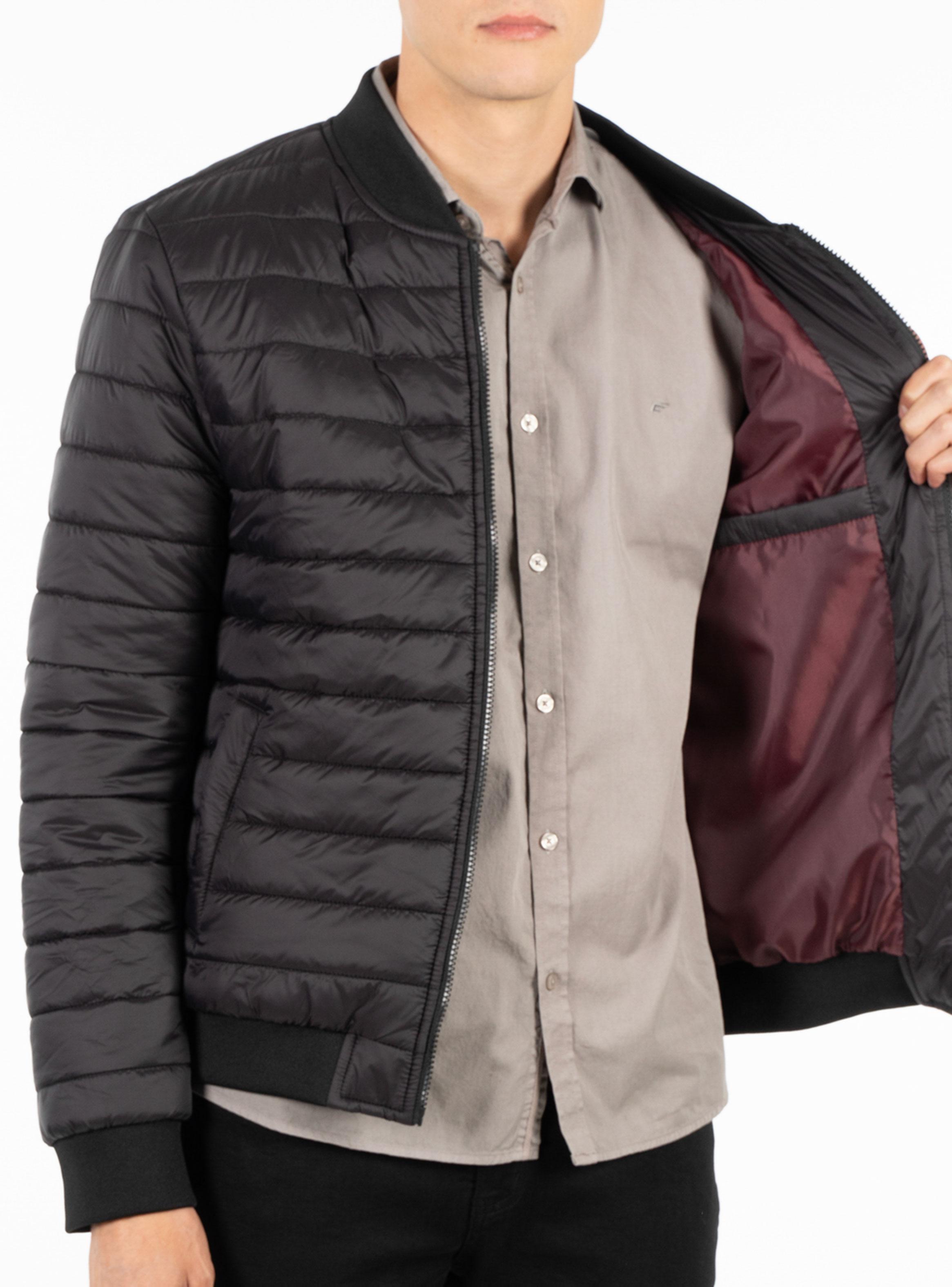 Parka Bomber Nueva York-2