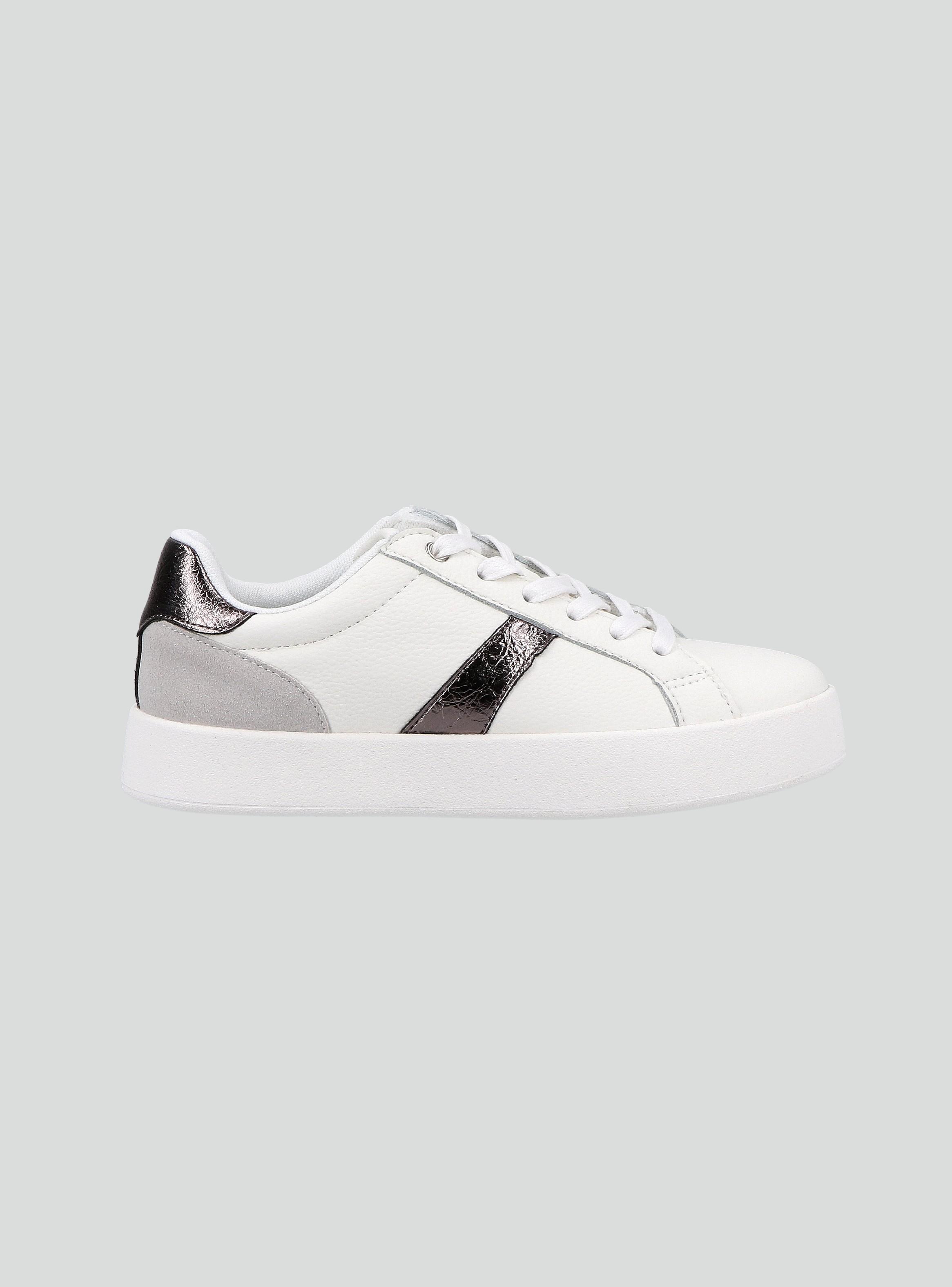 Blanco