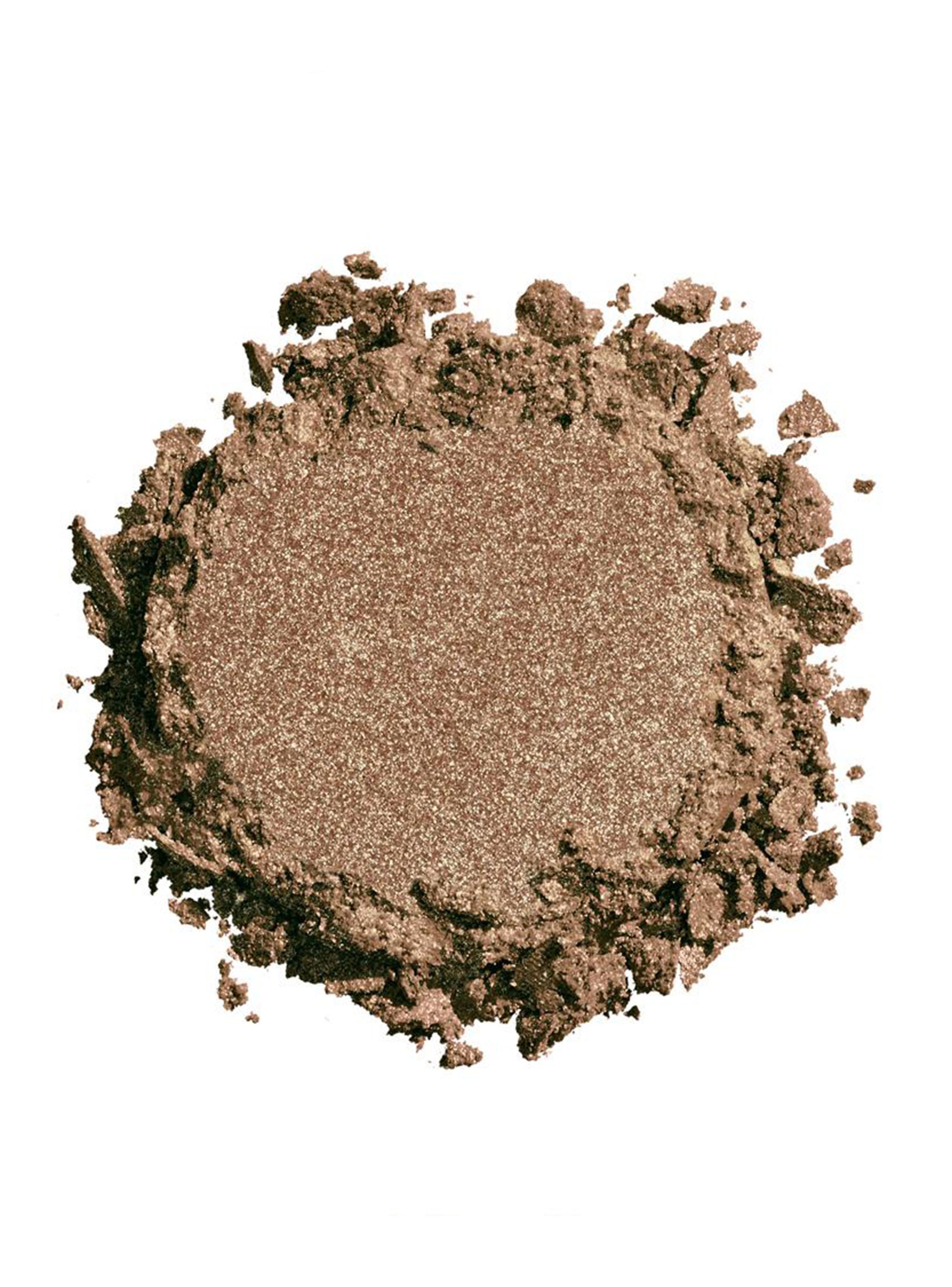 Single Eye Shadow Half Baked-1