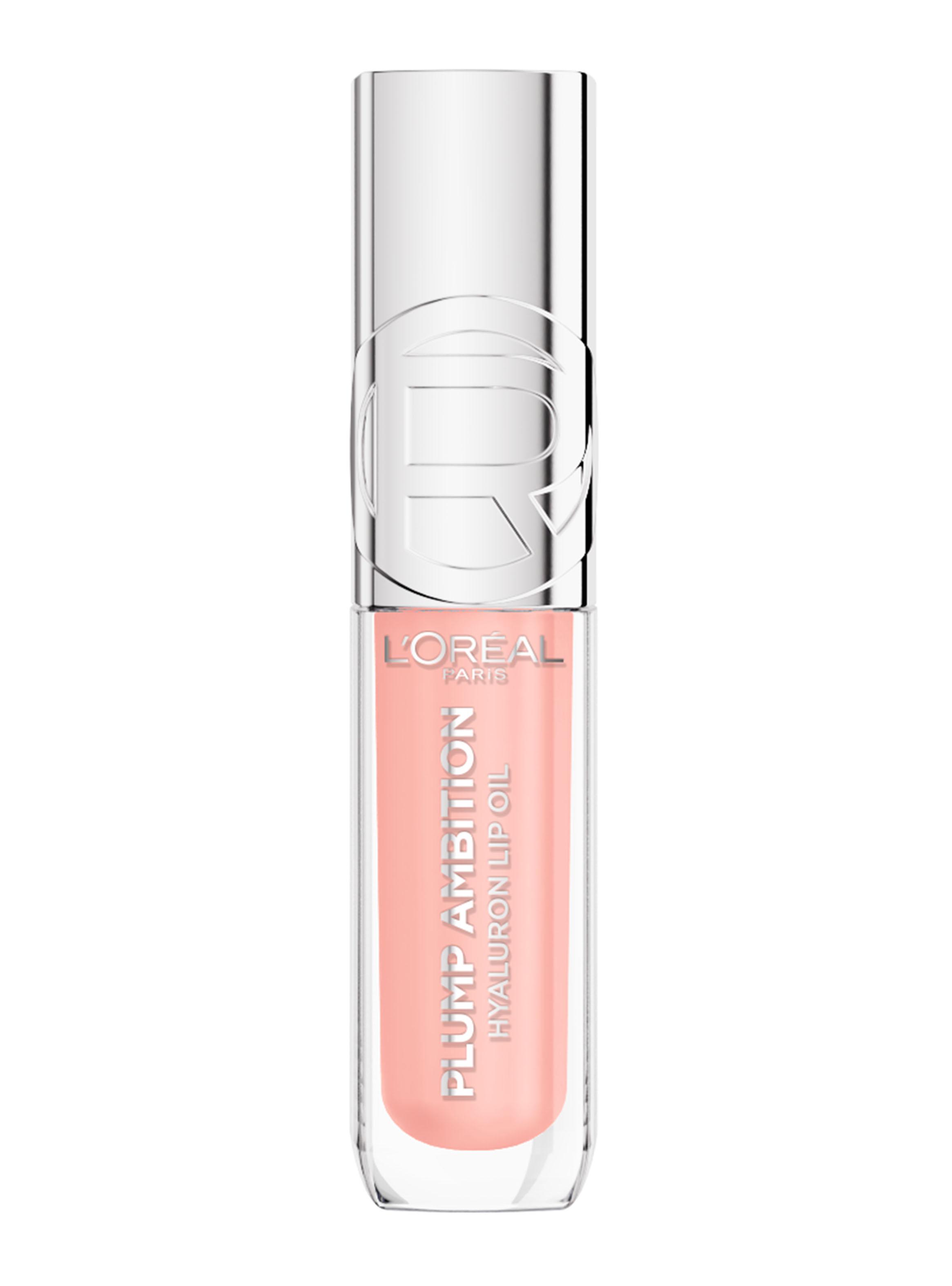 Plump Ambition 201 Milky Nu 3g-1