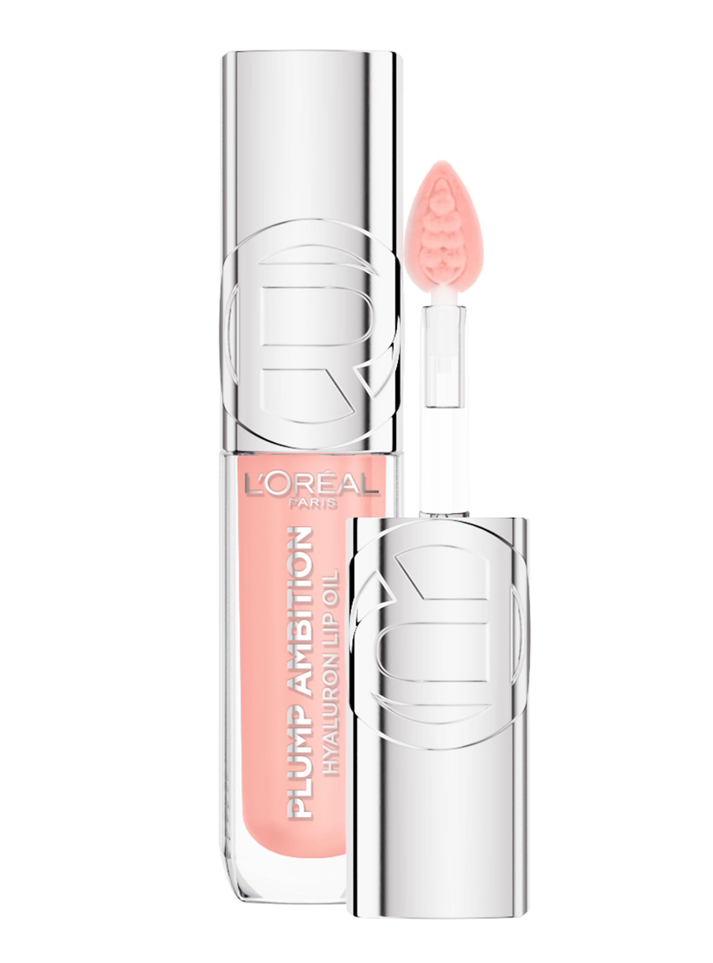 Plump Ambition 201 Milky Nu 3g-0