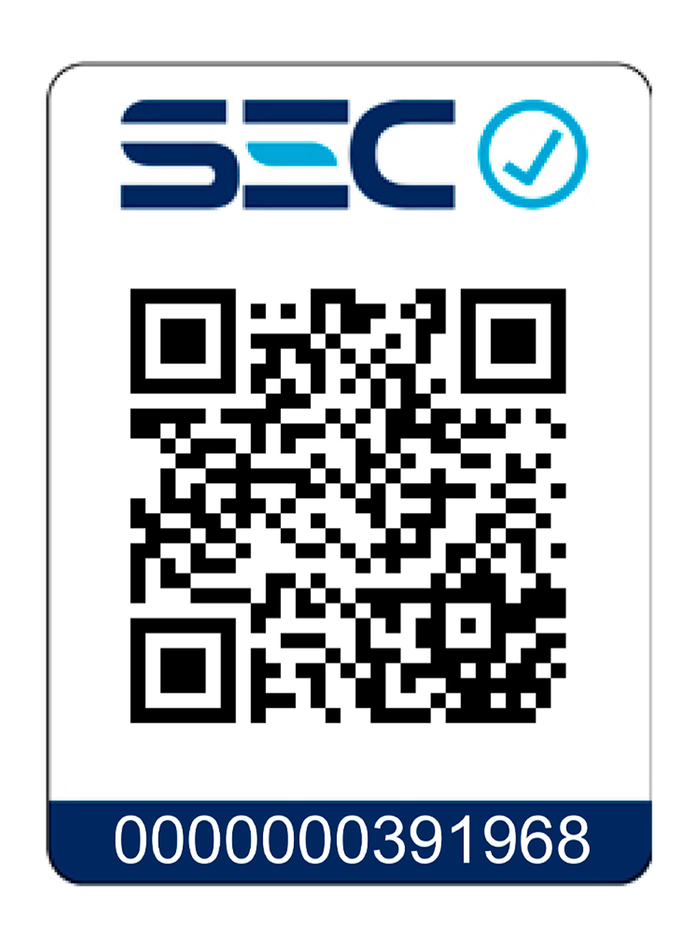 Notebook Aspire Lite AL16-52P-589Y-1 Intel Core i5 10 Núcleos 16GB RAM 512GB SSD 16" WUXGA-11