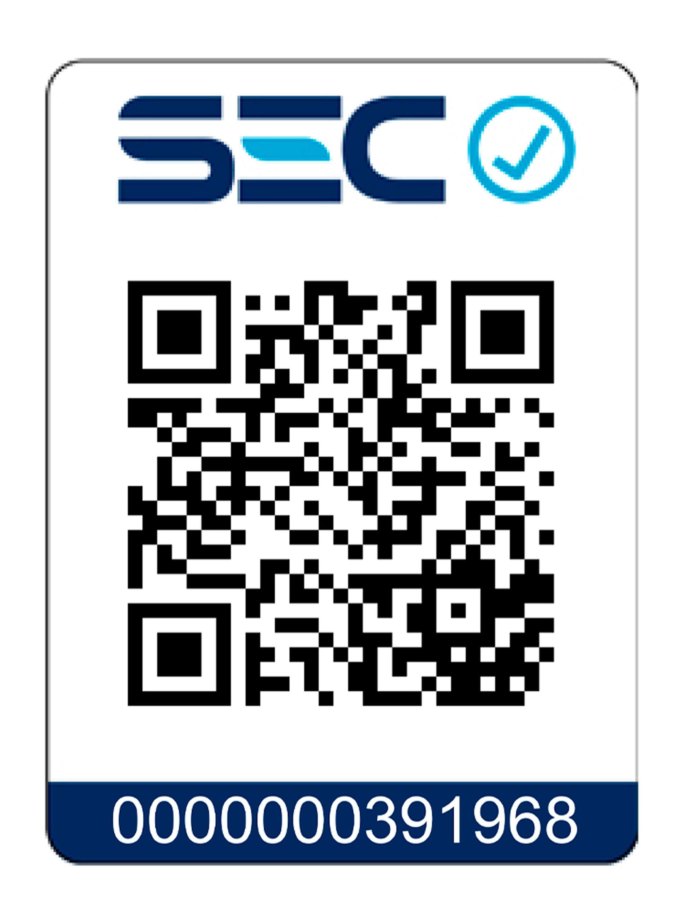 Notebook Aspire Lite AL15-41P-R0ZY-1 AMD Ryzen 7 32GB RAM 512GB SSD 15.6" FHD-8