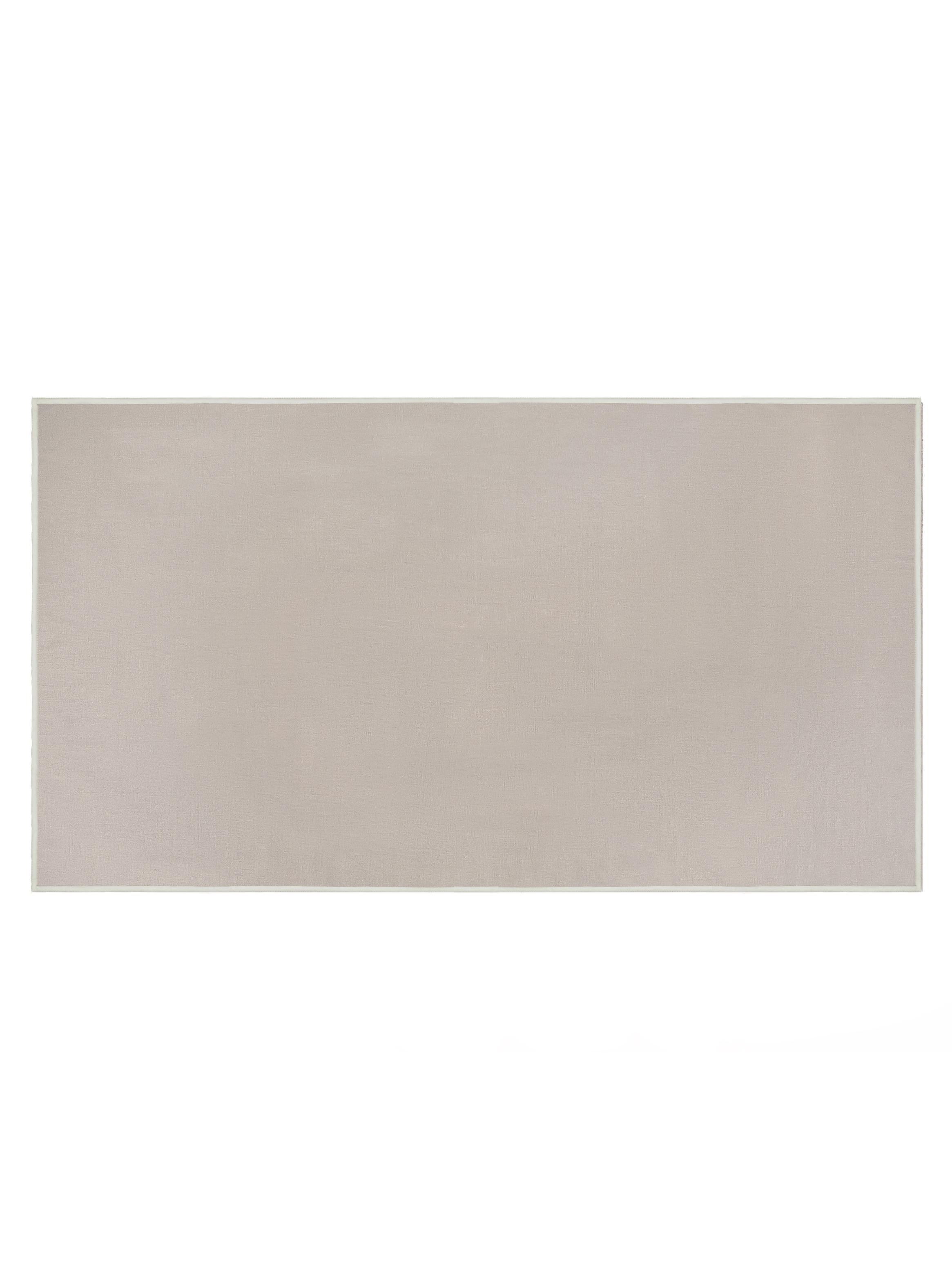 Mantel Organic 180x300 cm-2