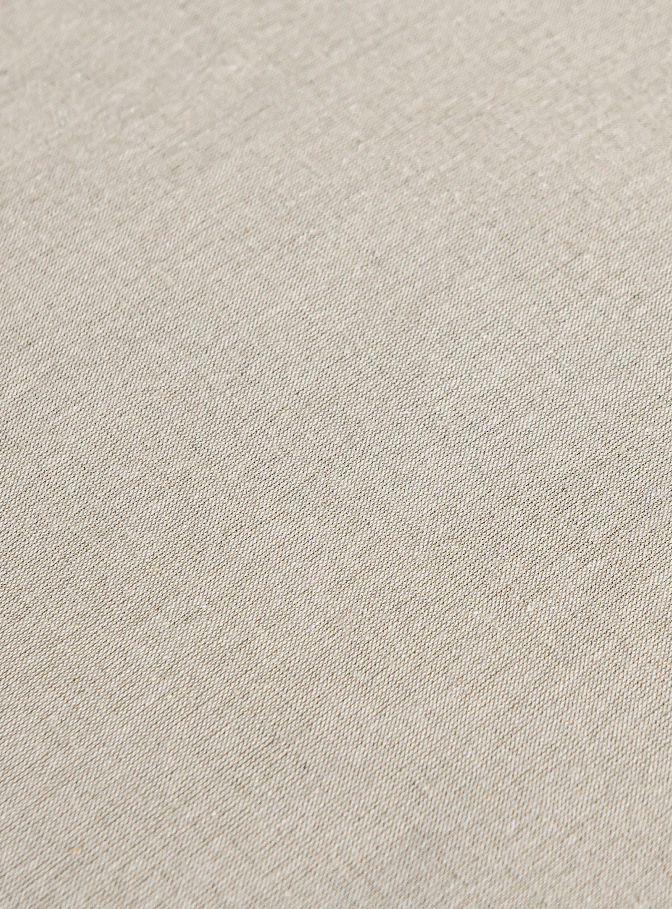 Mantel Organic 180x300 cm-3