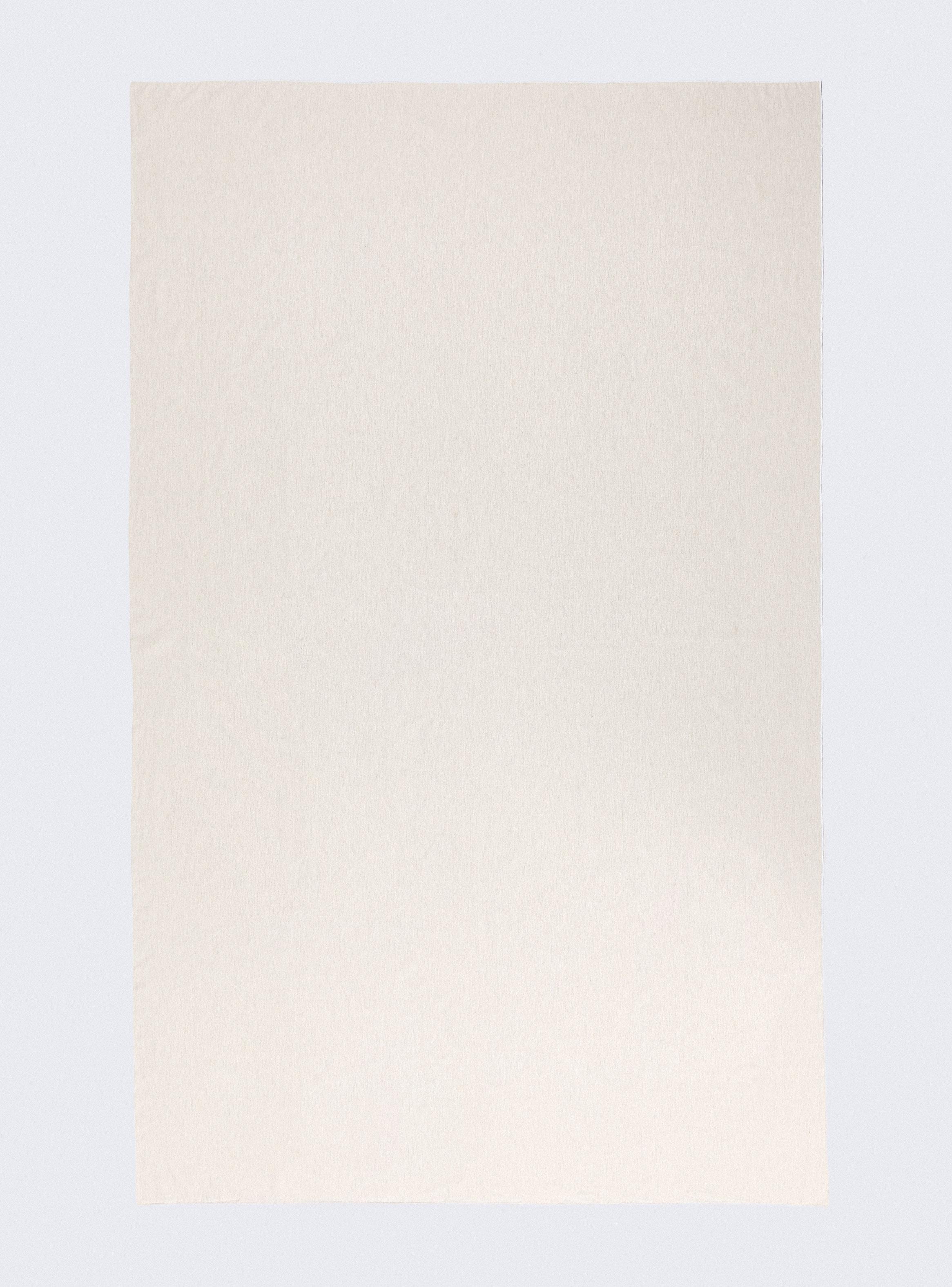 Mantel Organic 180x300 cm-2