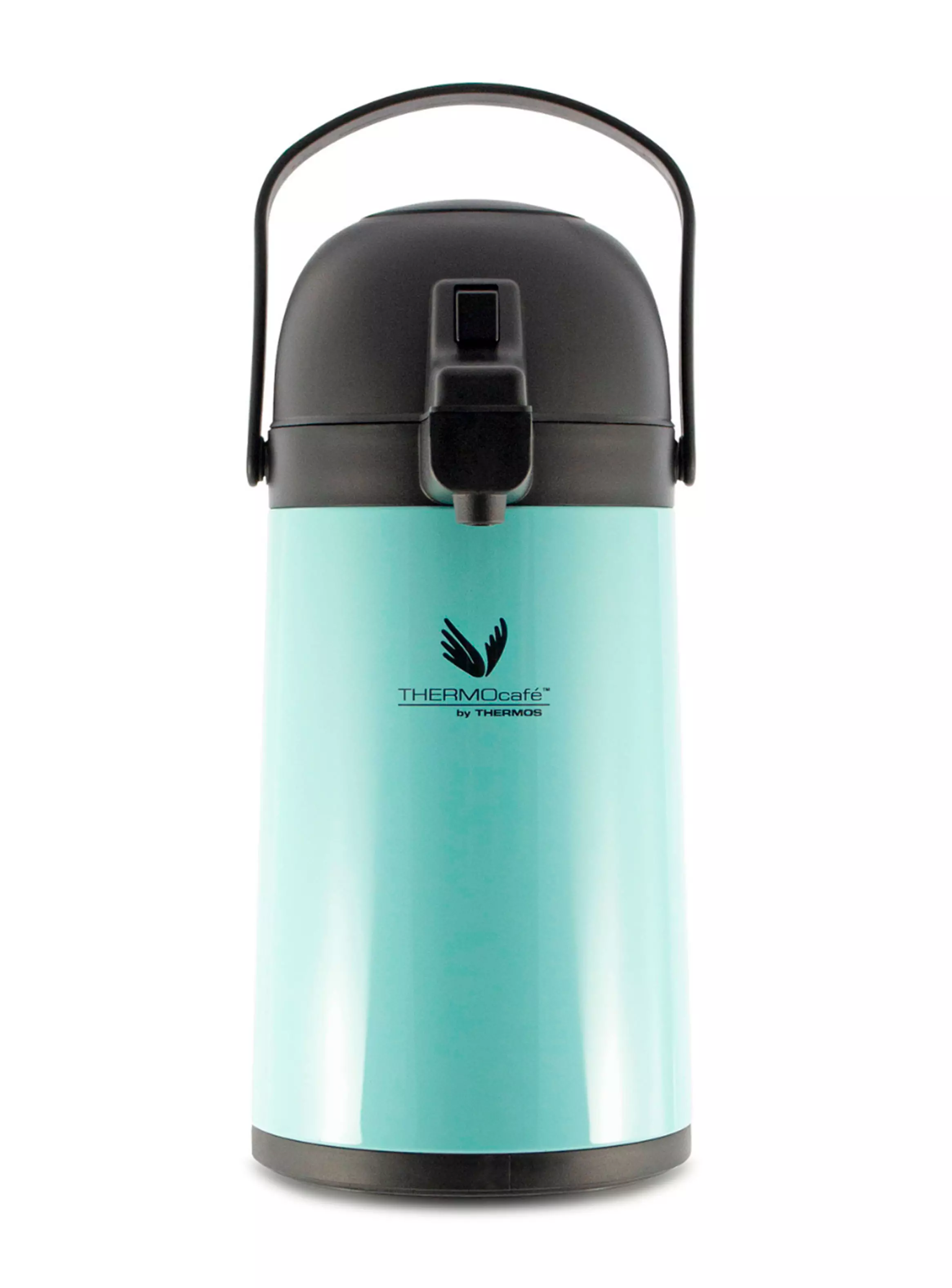 Termo Sifón de Vidrio 1.5 Litros Aqua-0