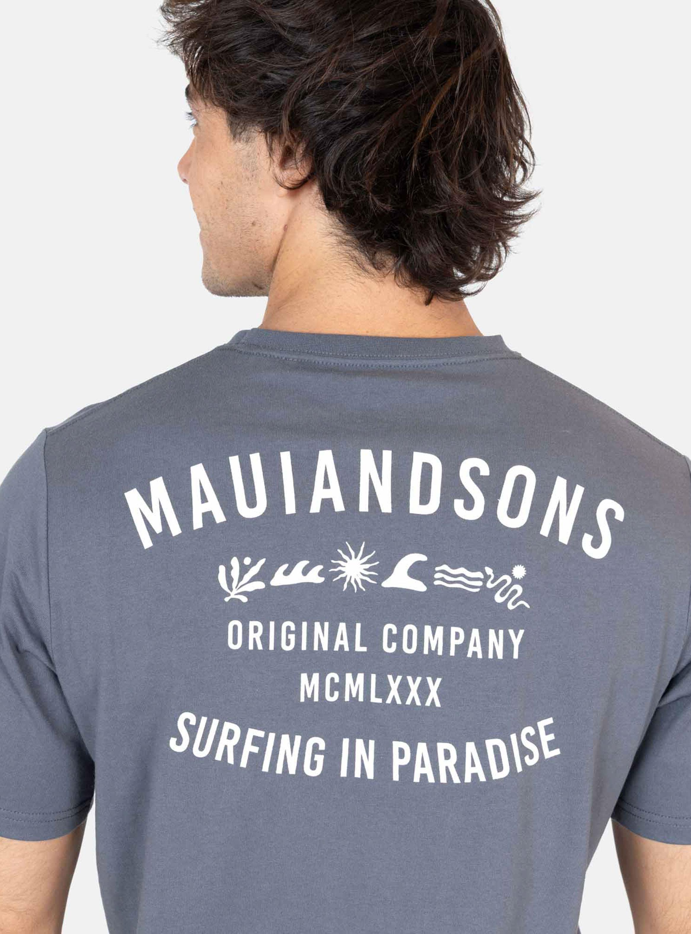 Polera Original Company-2