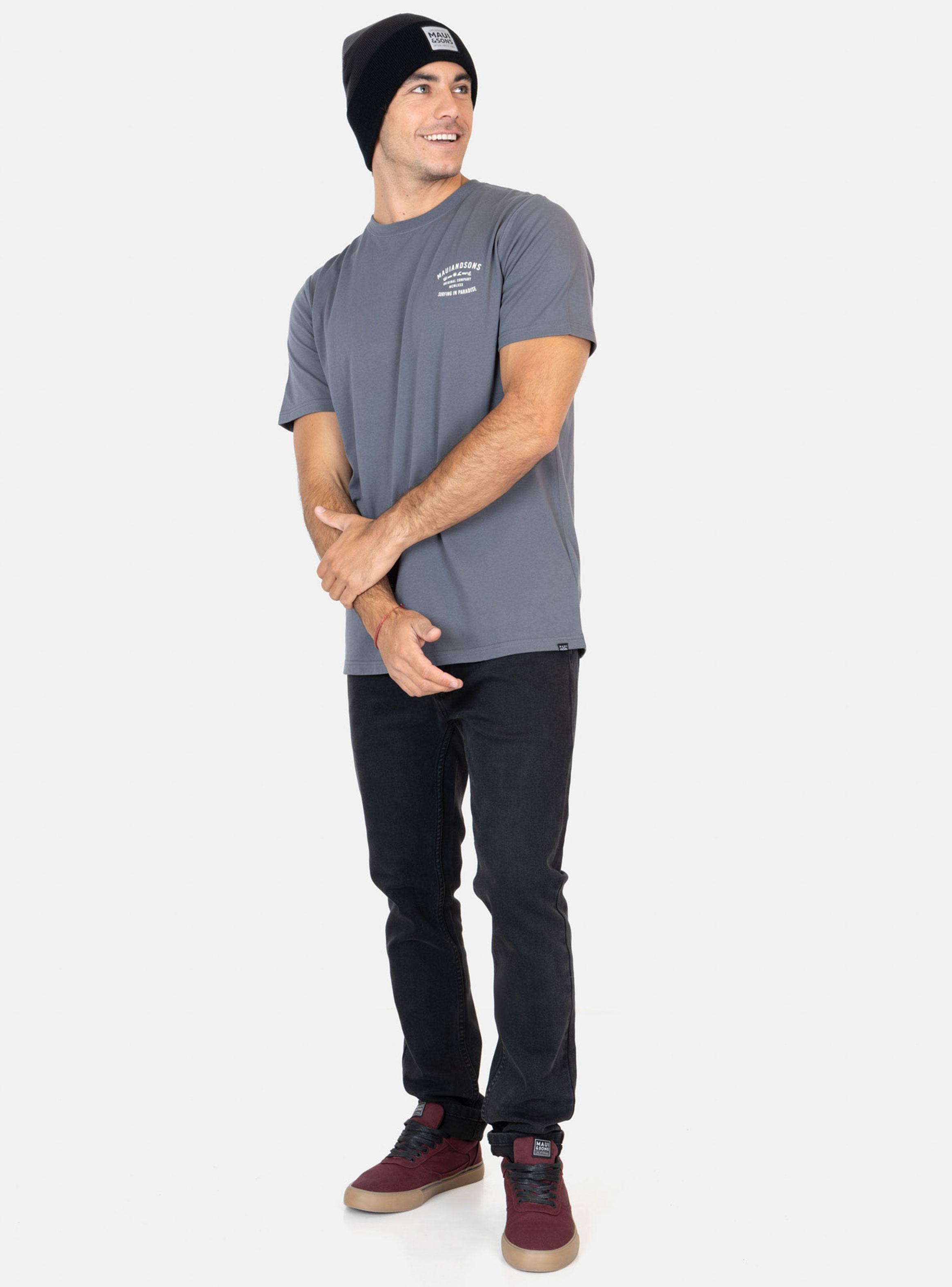 Polera Original Company-3
