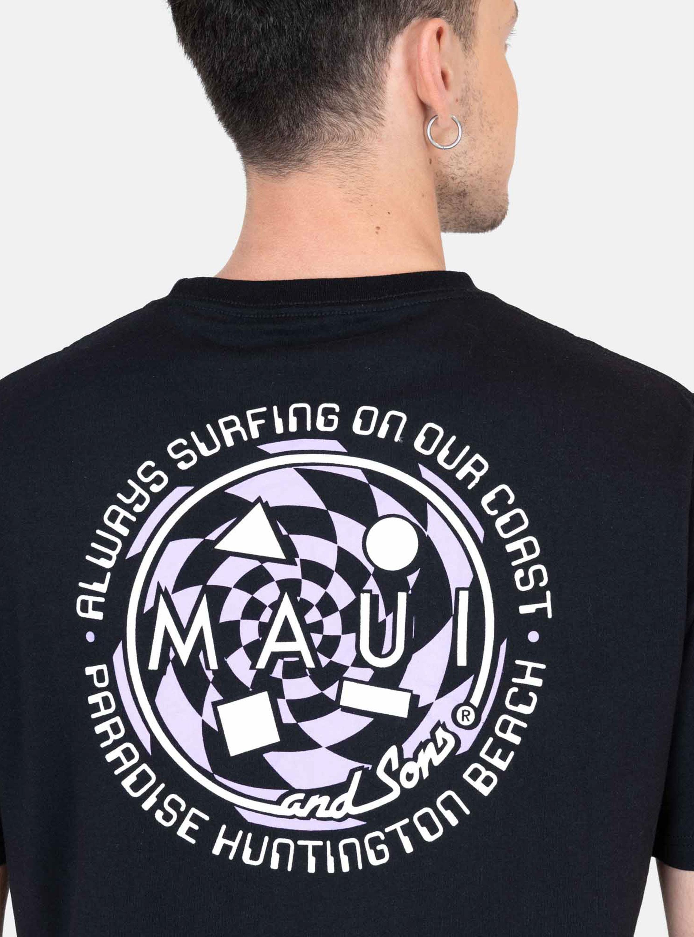 Polera Coast-2