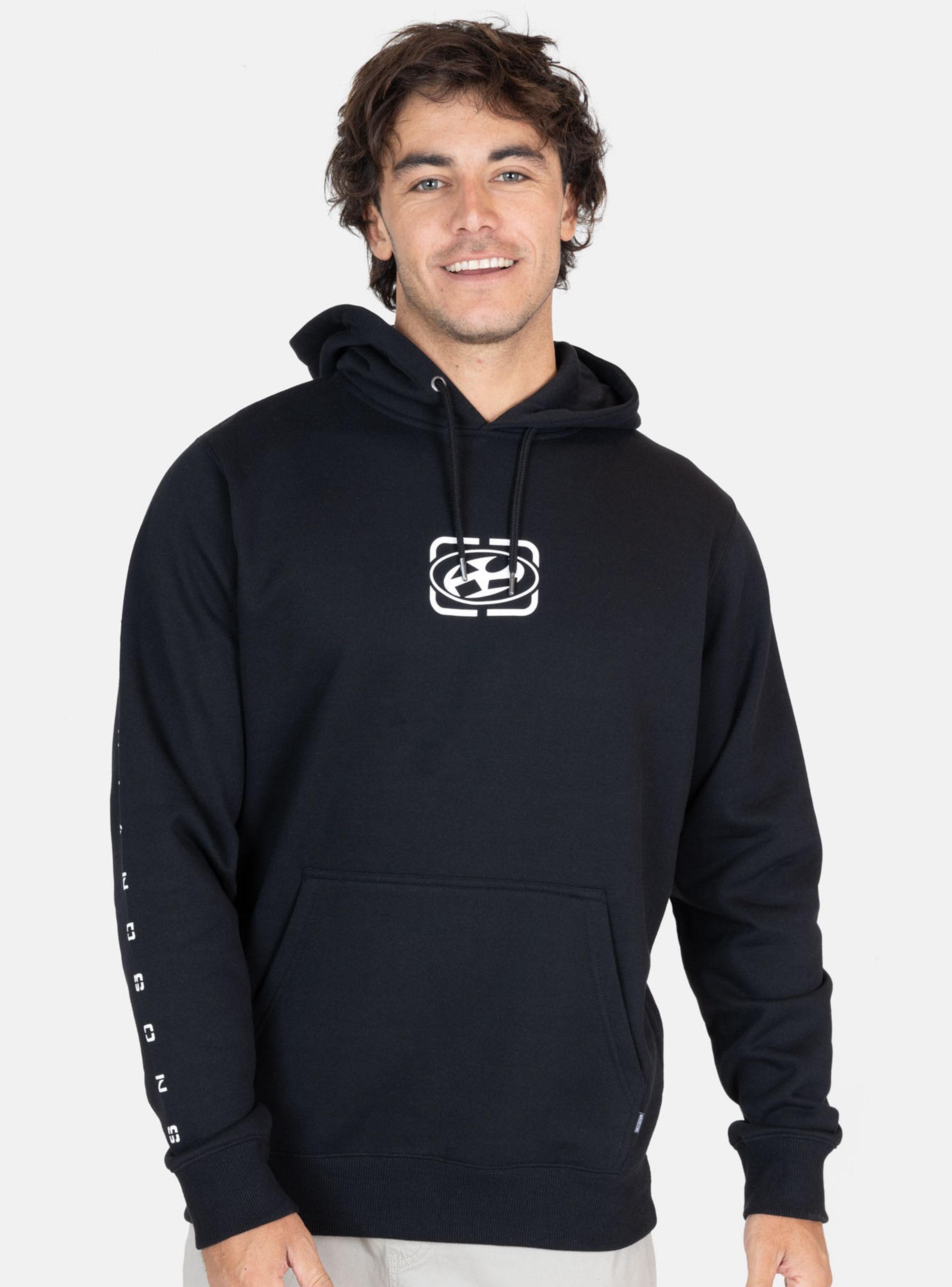 Surtido