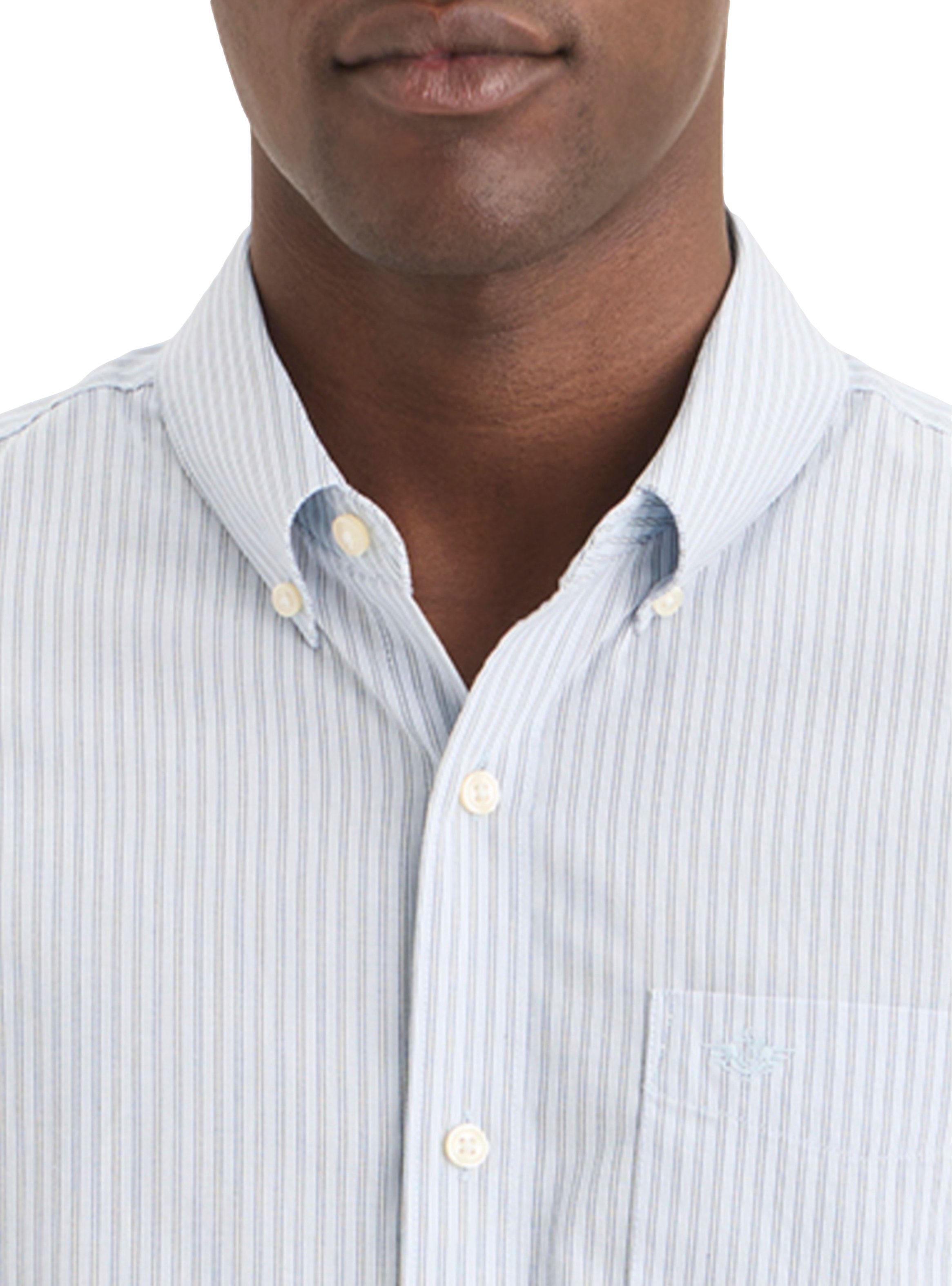Camisa Signature-2