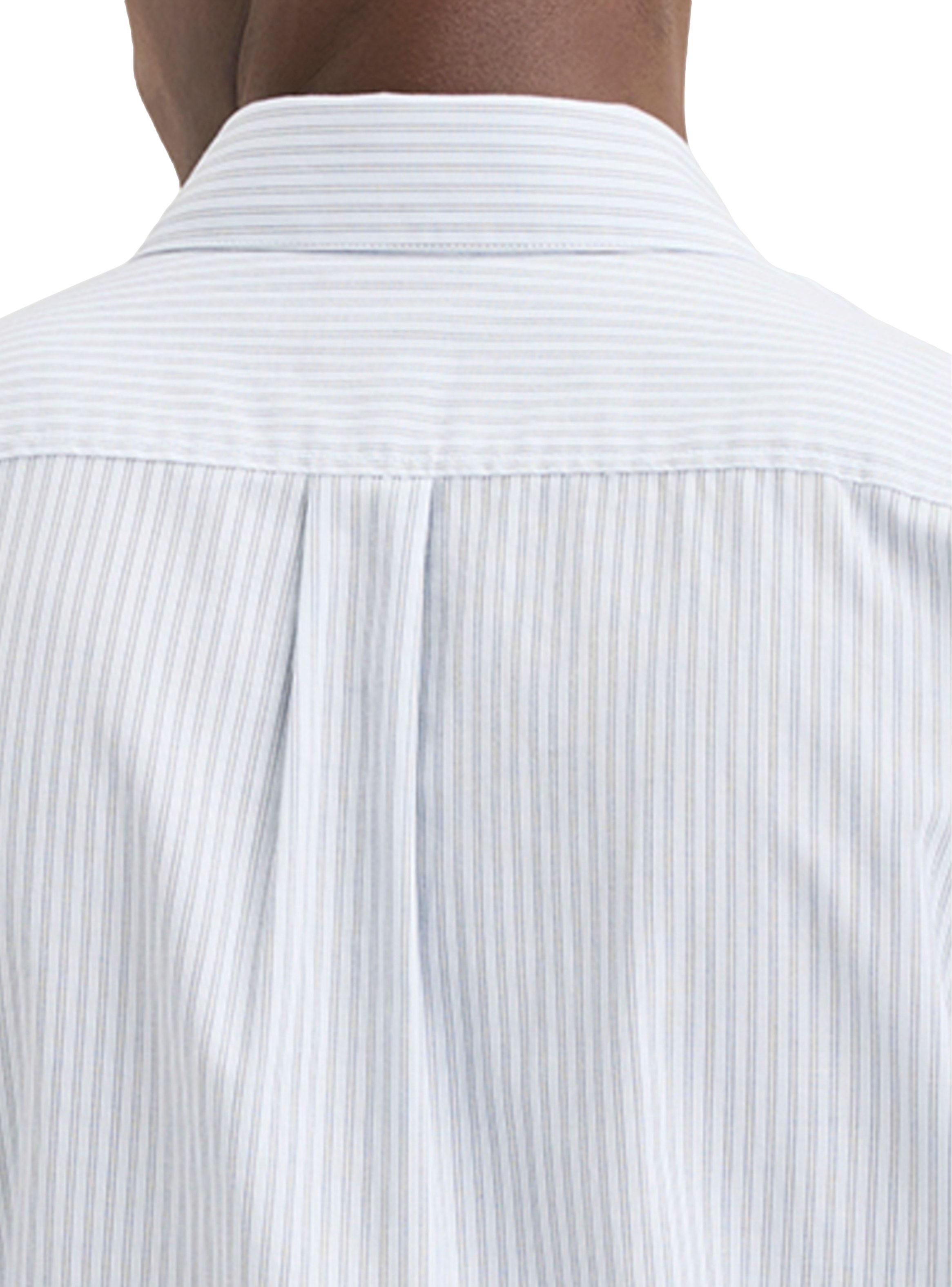 Camisa Signature-3
