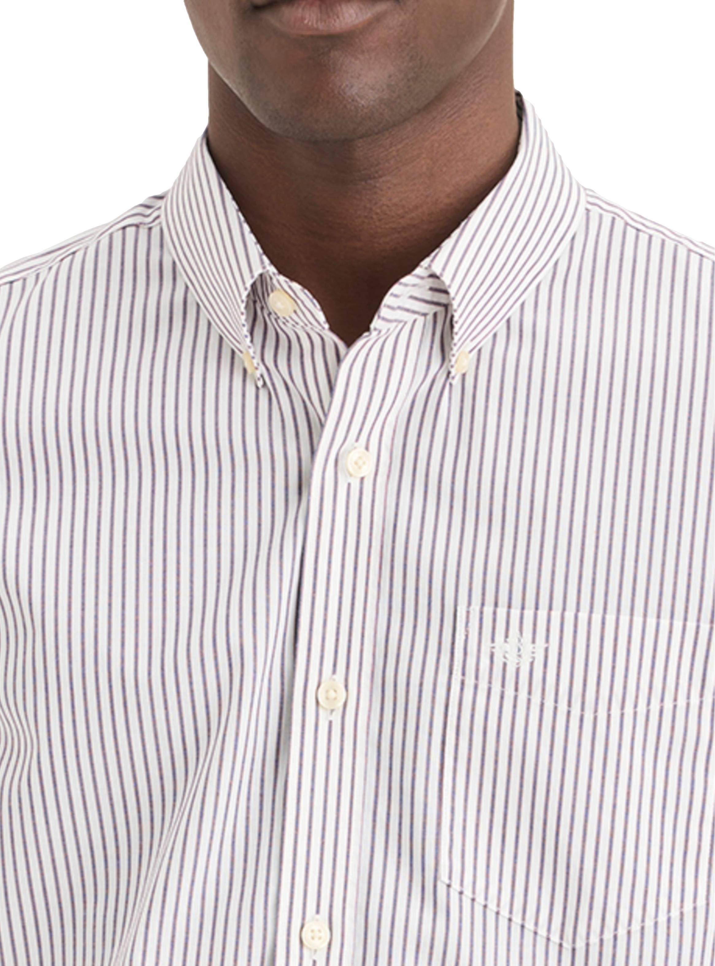 Camisa Workday-2
