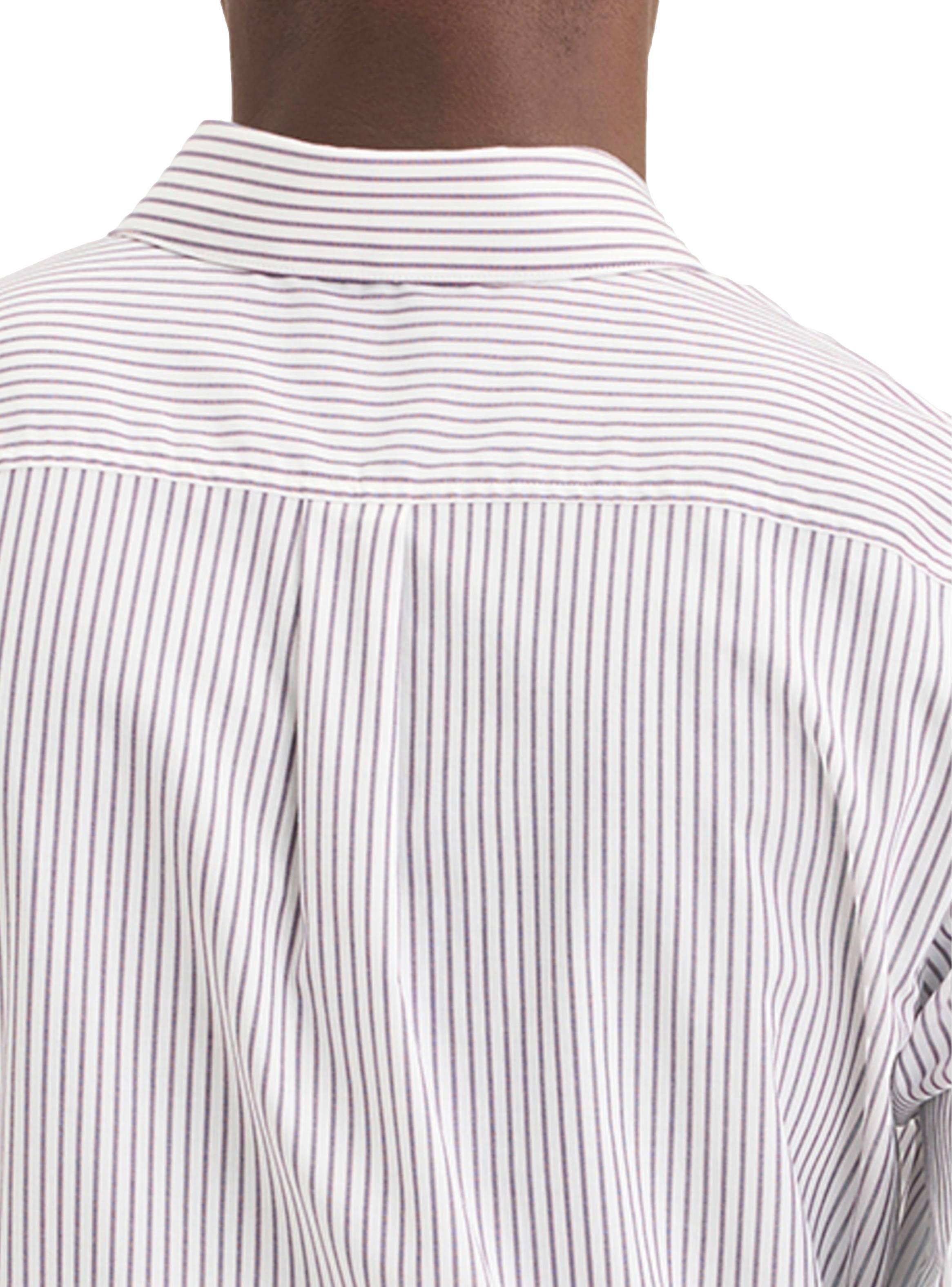 Camisa Workday-3