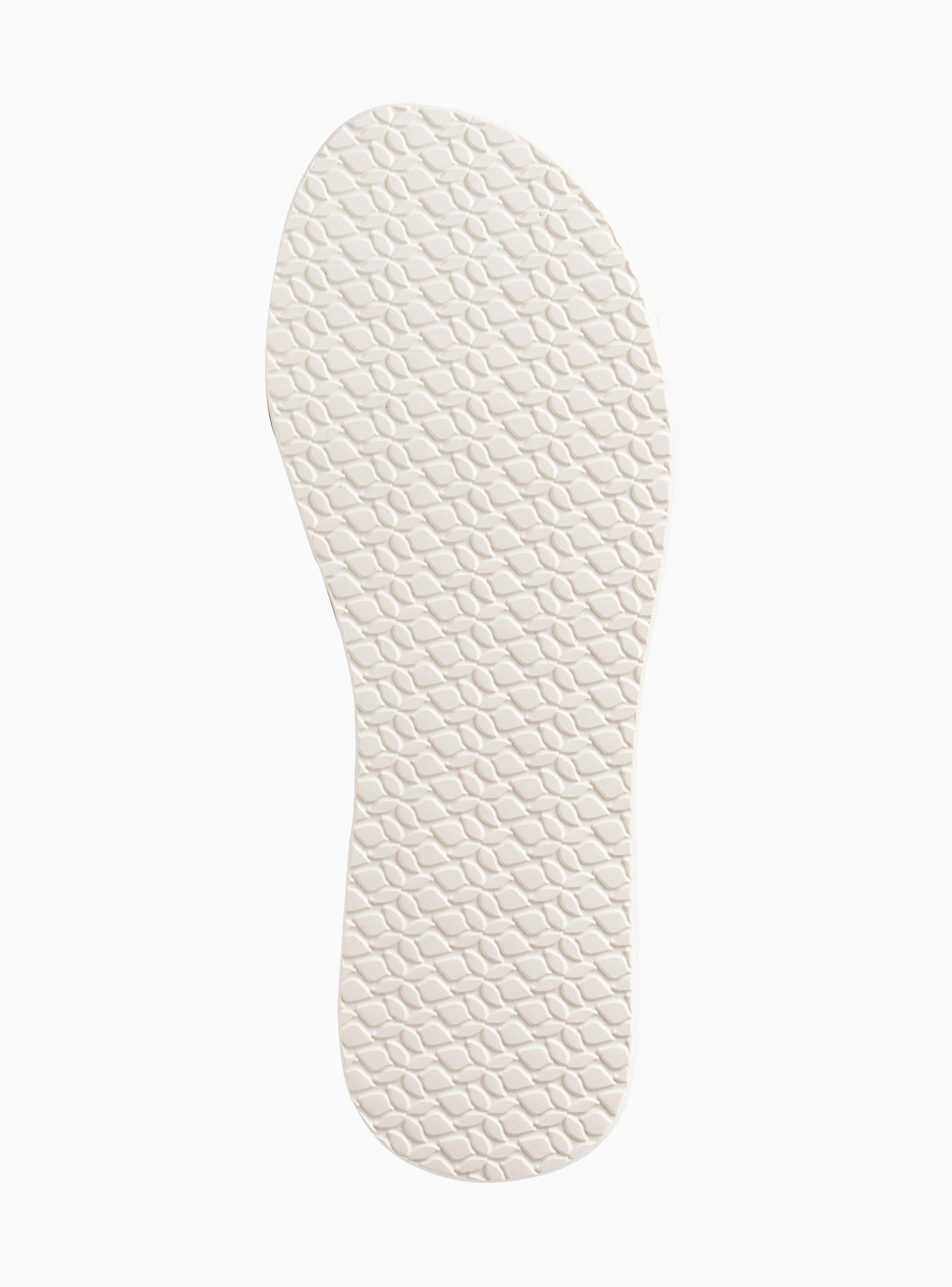 Sandalia Bliss Mujer-3