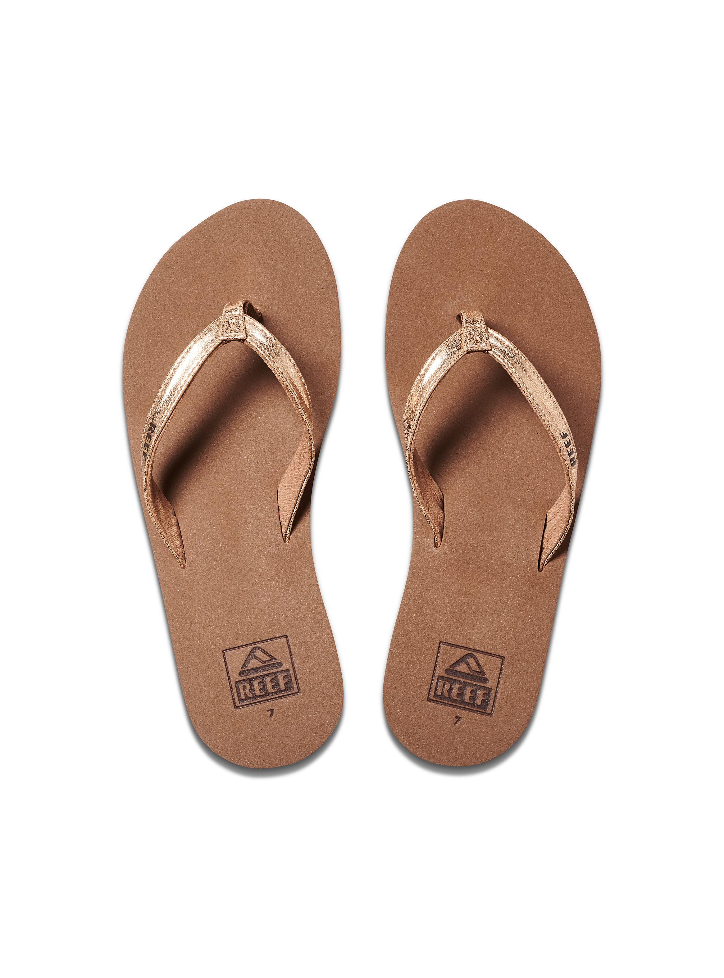 Sandalia Midnight Mujer-0
