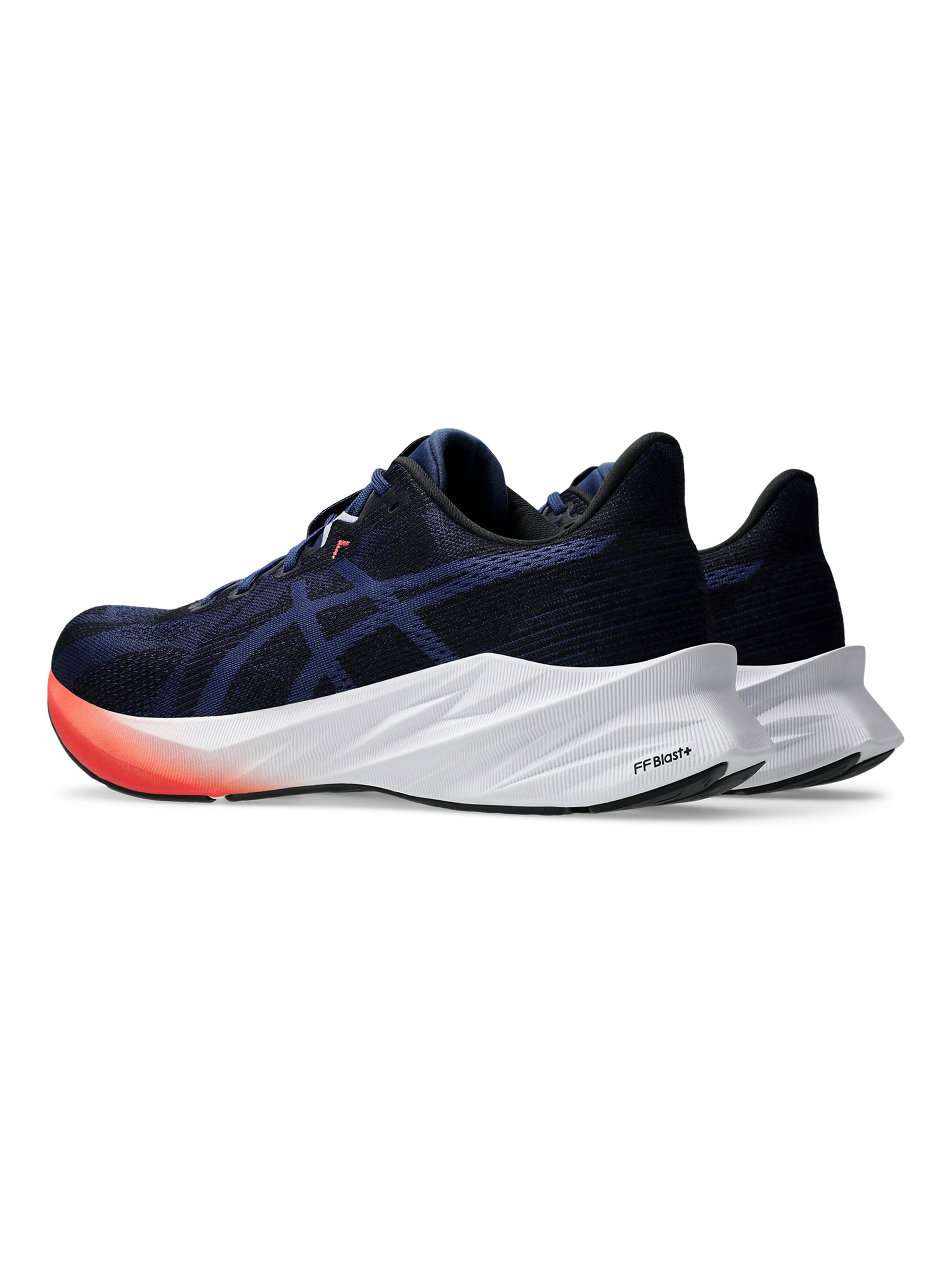 Zapatilla Running Hombre Dynablast 5-3