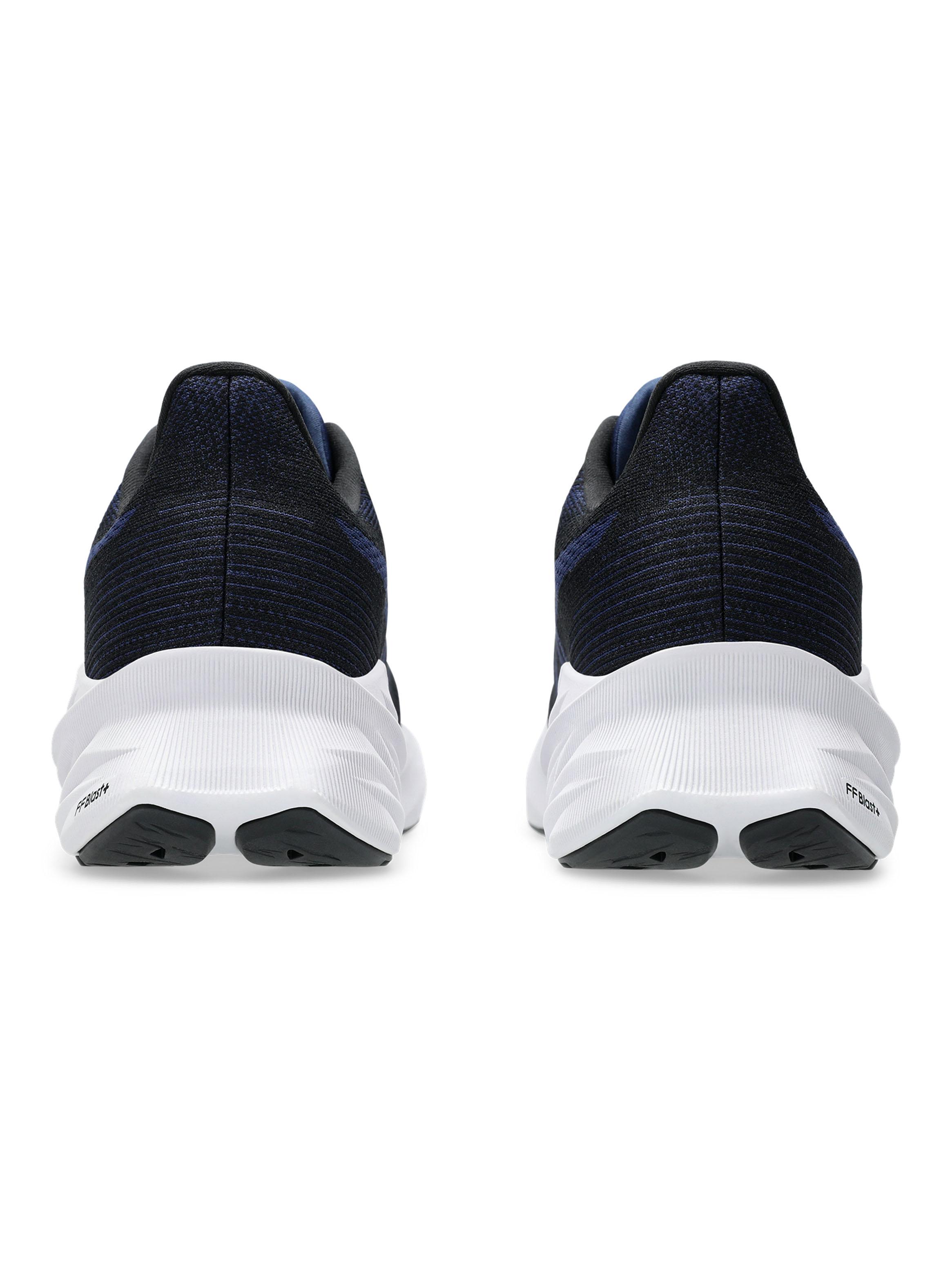 Zapatilla Running Hombre Dynablast 5-2