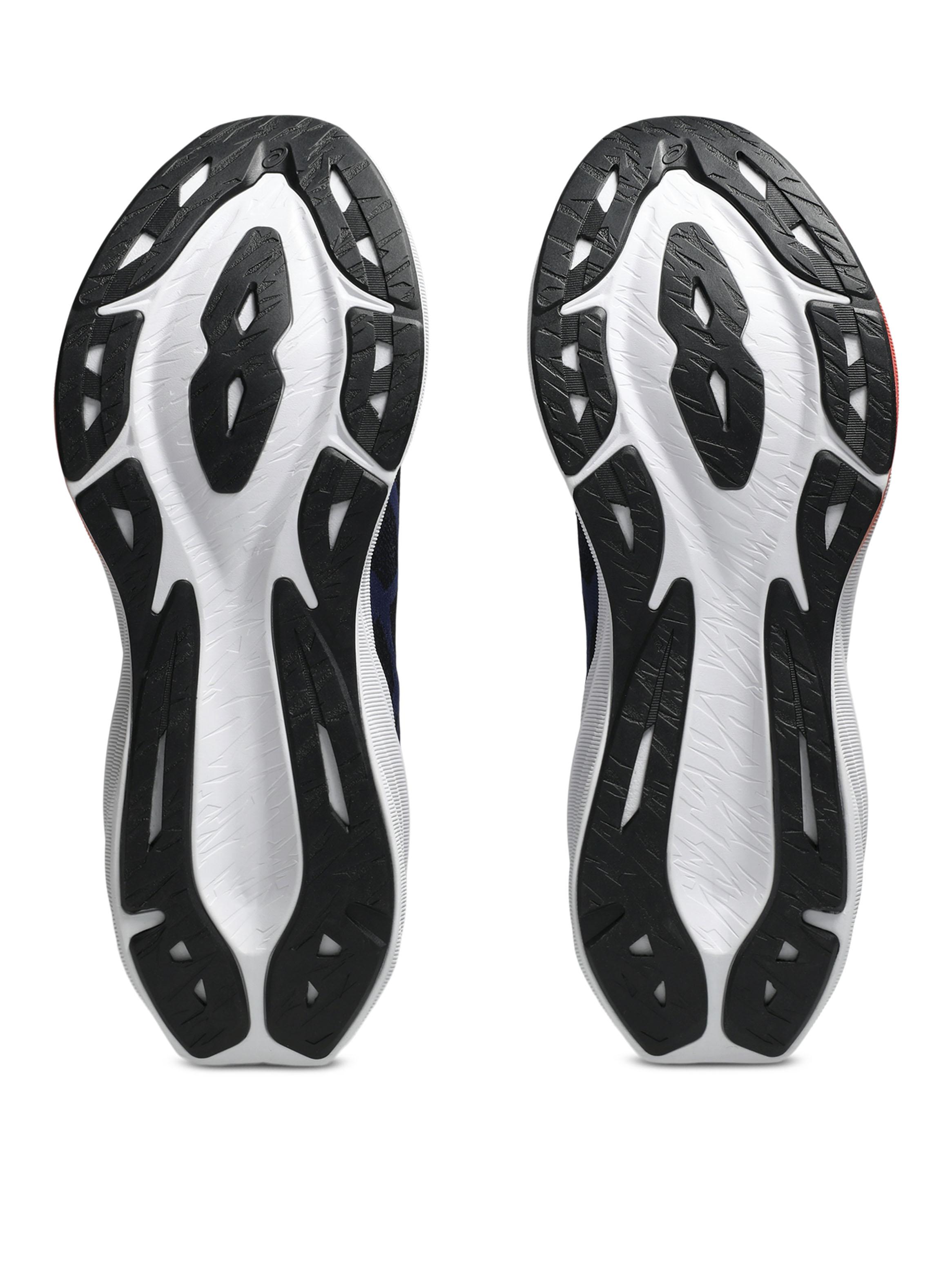 Zapatilla Running Hombre Dynablast 5-4