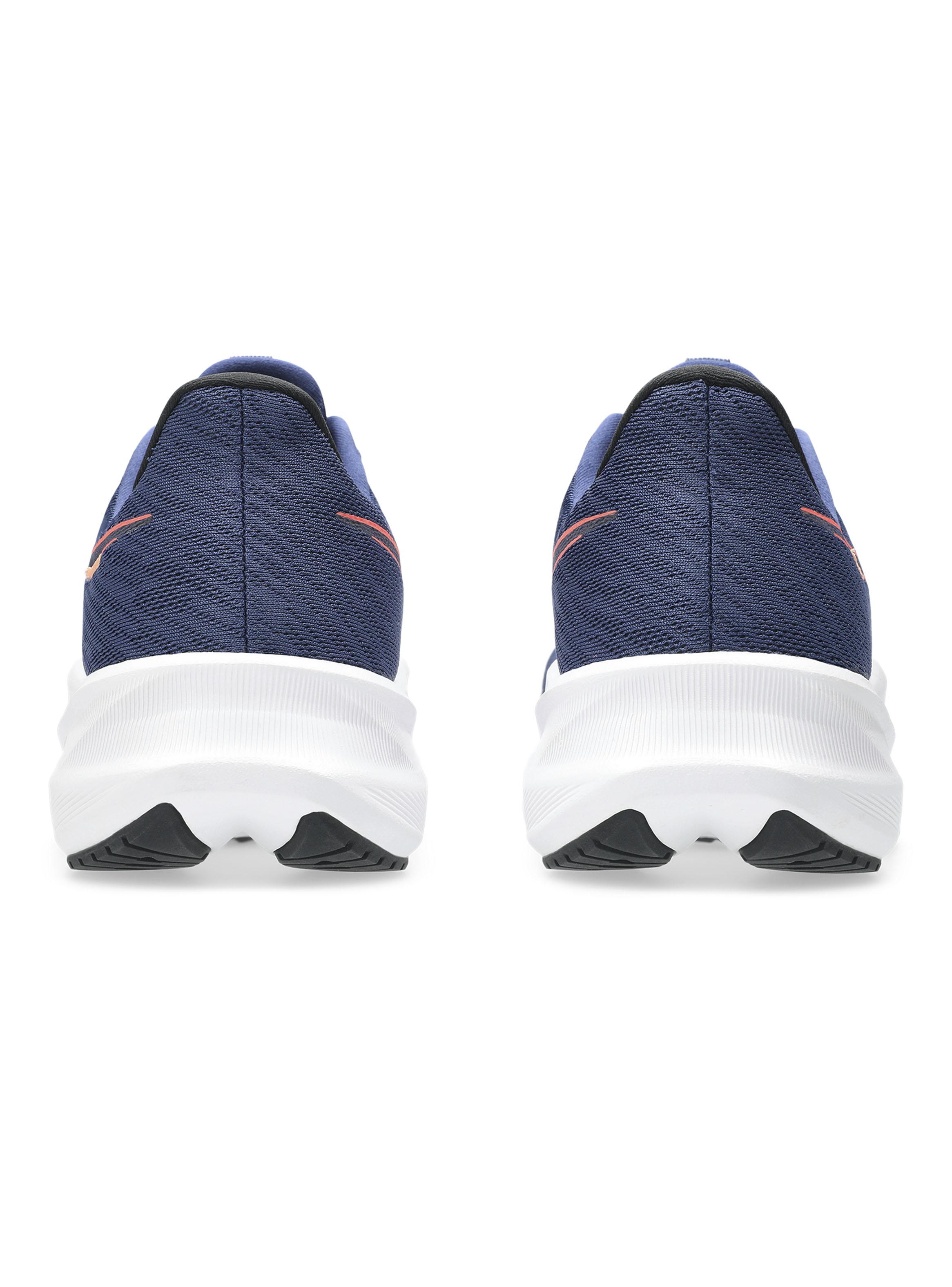 Zapatilla Running Hombre Versablast- 4-3