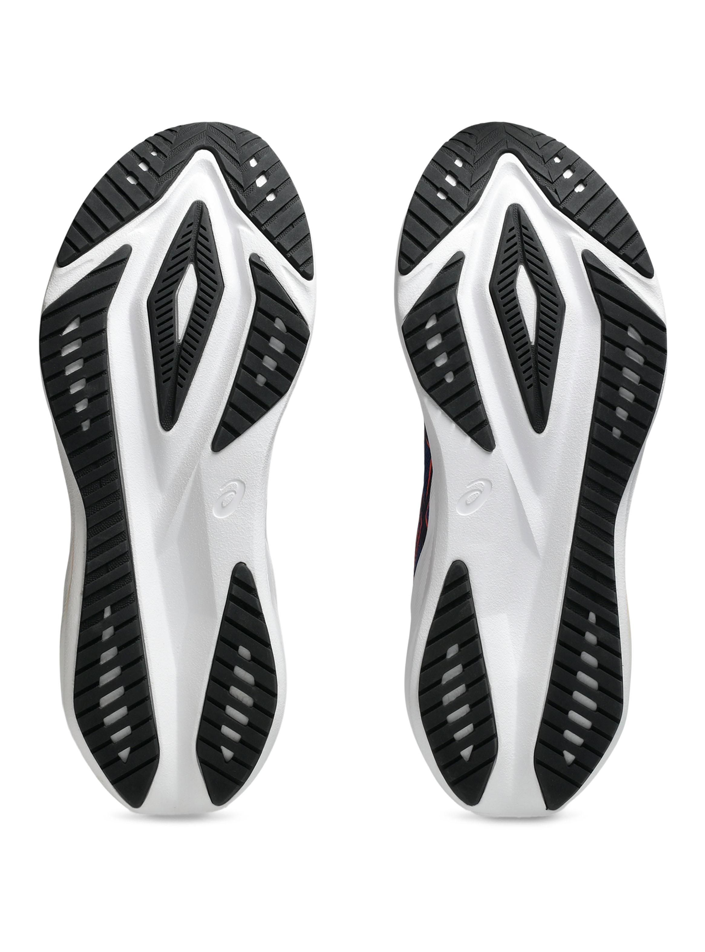 Zapatilla Running Hombre Versablast- 4-4