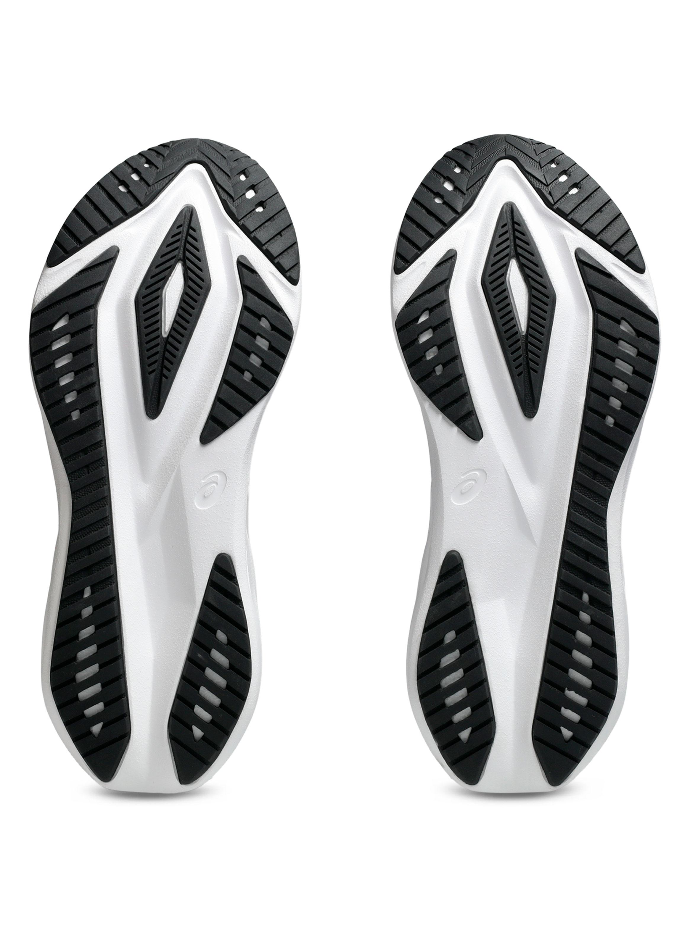 Zapatilla Running Mujer Versablast 4-4