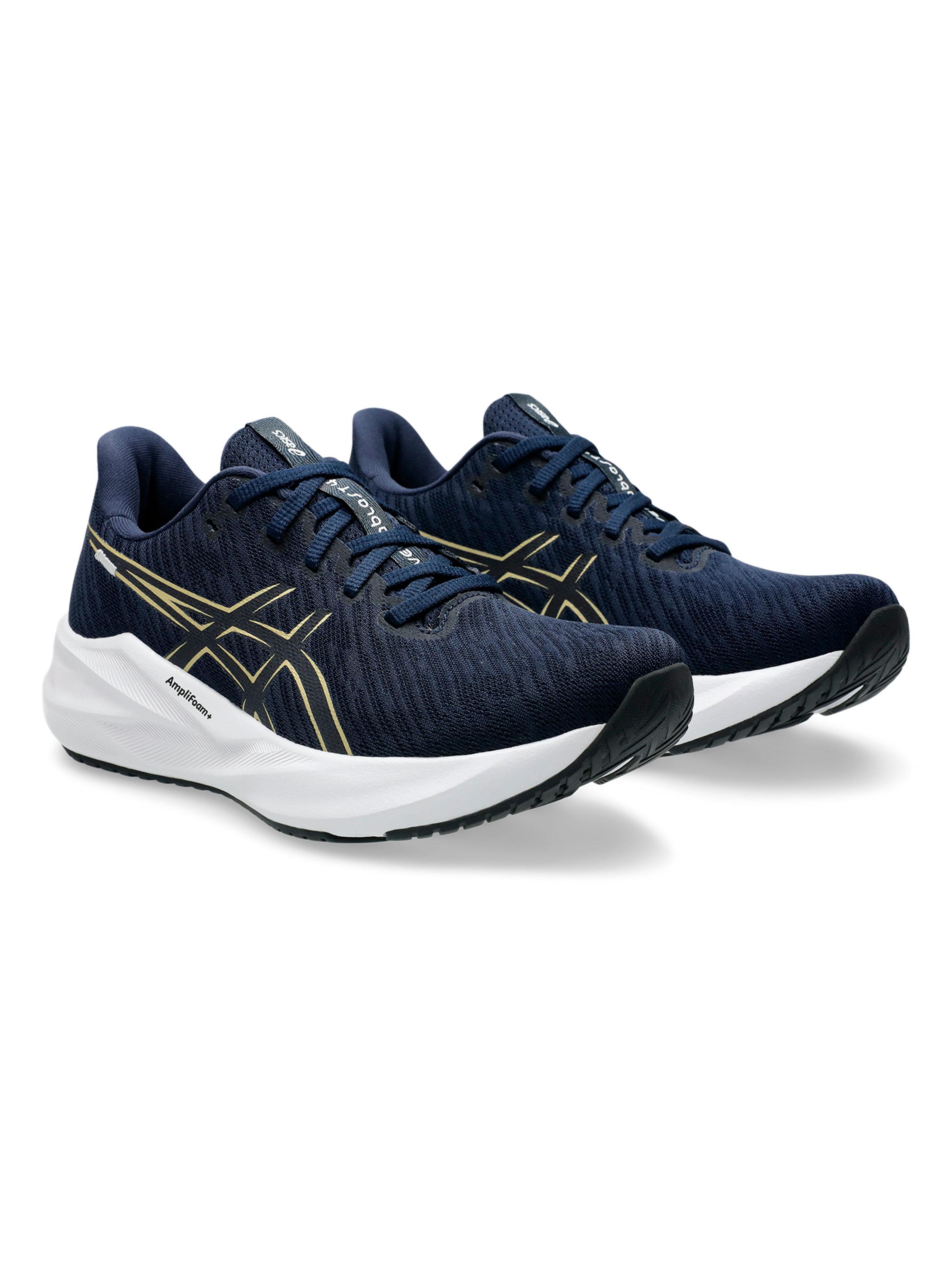 Zapatilla Running Mujer Versablast 4-1