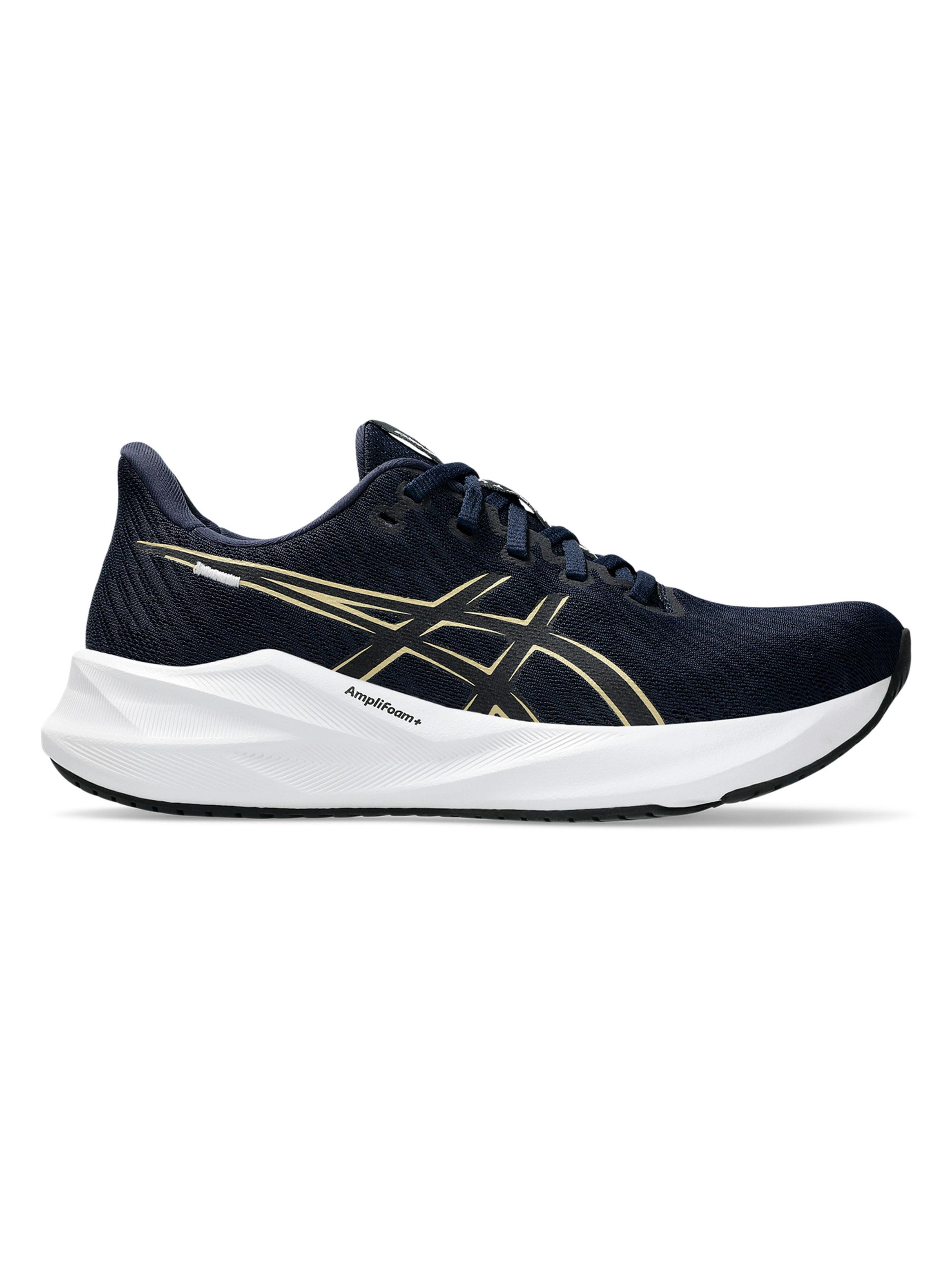 Zapatilla Running Mujer Versablast 4-0